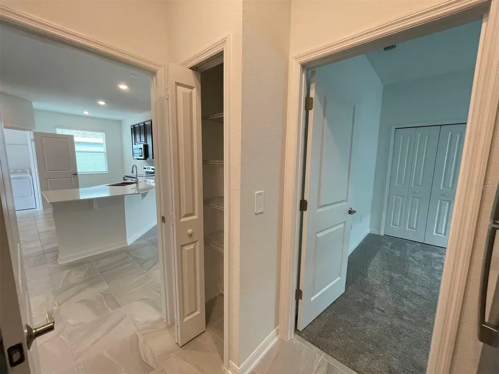 835 Ofanto Way Haines City FL 33844