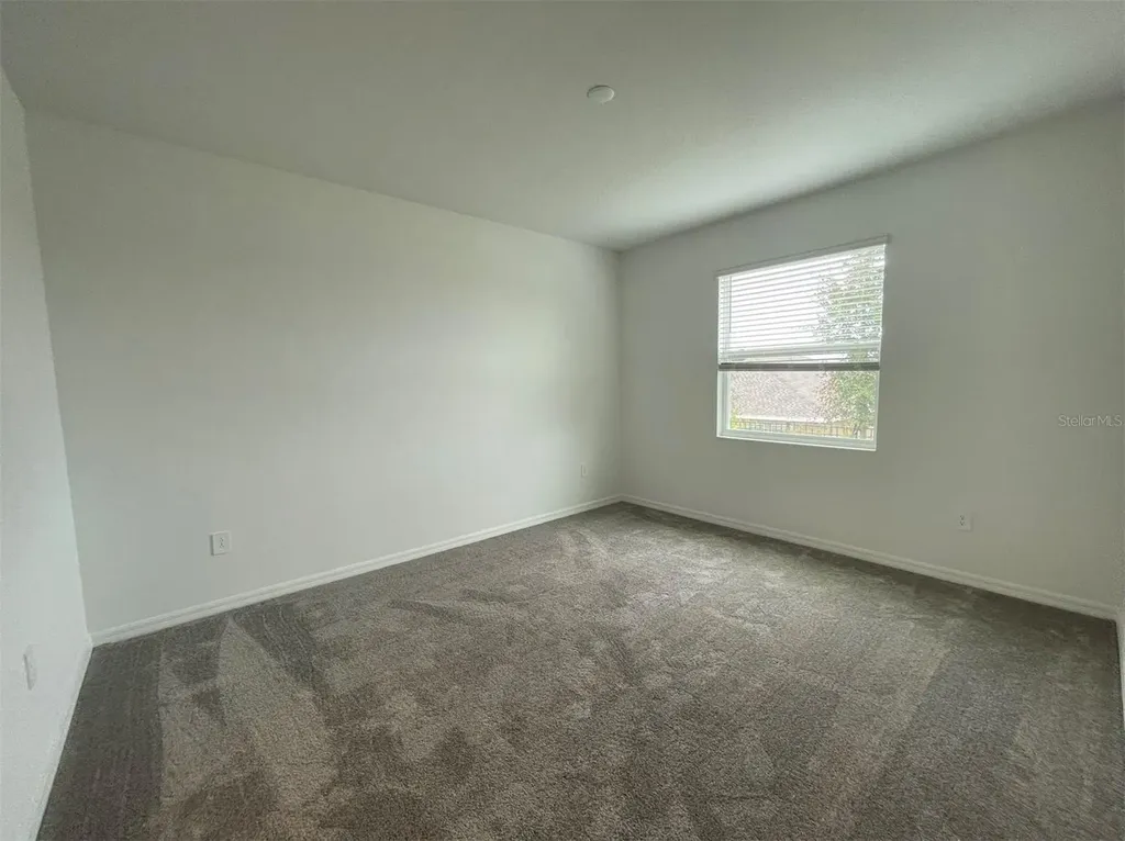835 Ofanto Way Haines City FL 33844