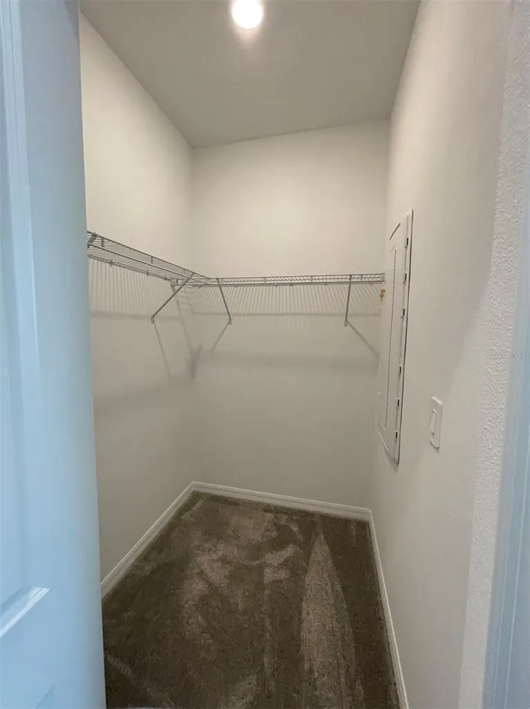 835 Ofanto Way Haines City FL 33844