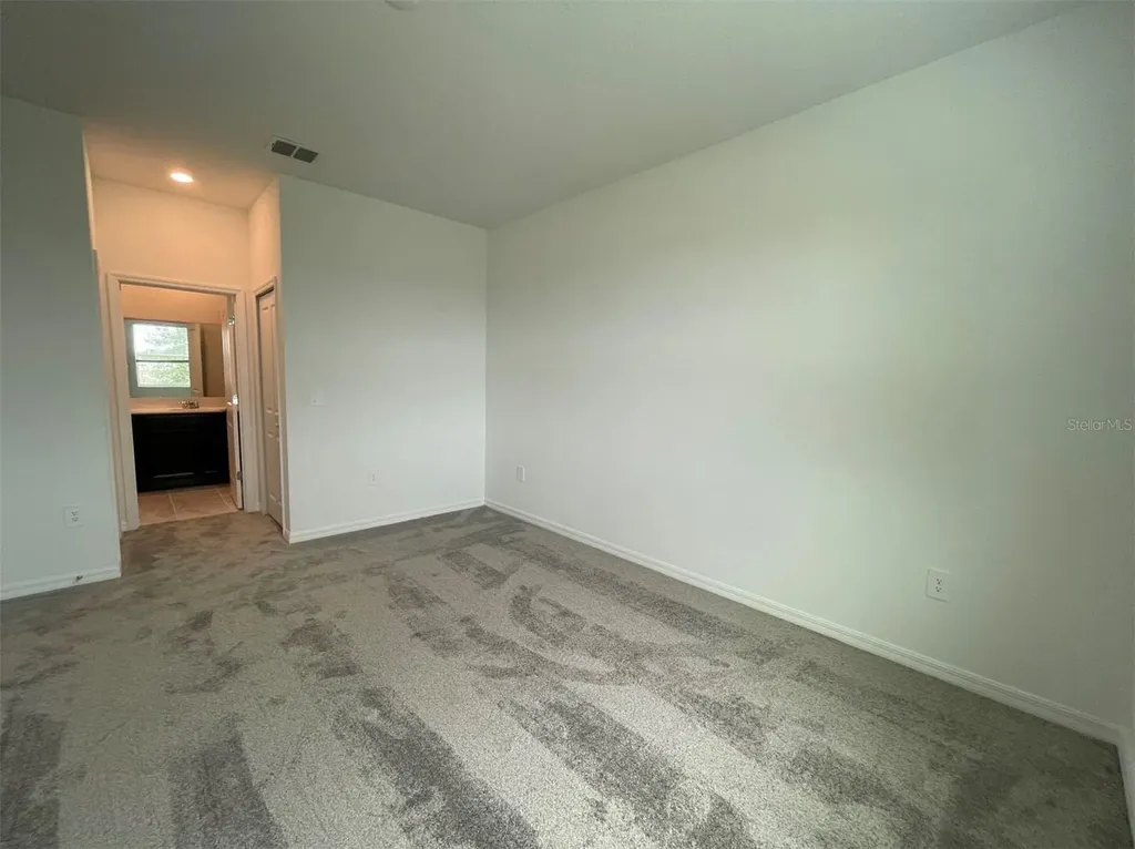 835 Ofanto Way Haines City FL 33844
