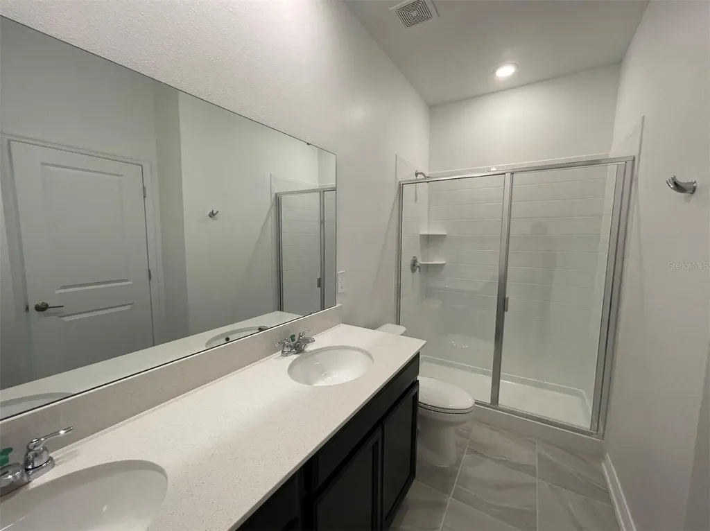 835 Ofanto Way Haines City FL 33844