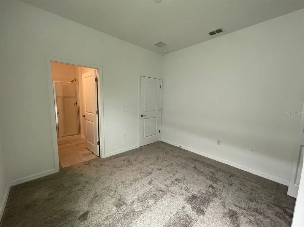 835 Ofanto Way Haines City FL 33844