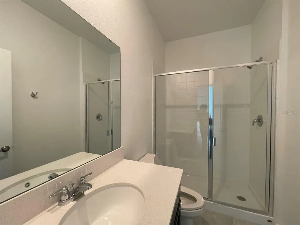 835 Ofanto Way Haines City FL 33844