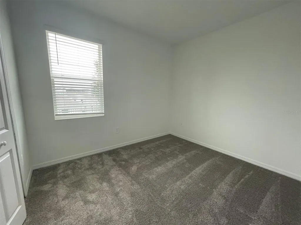 835 Ofanto Way Haines City FL 33844