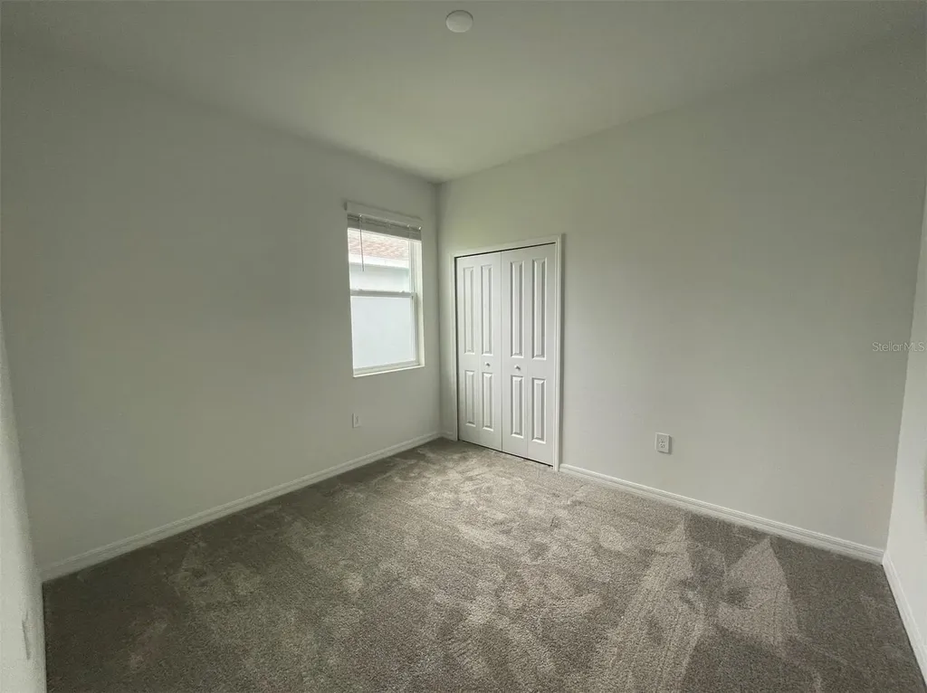 835 Ofanto Way Haines City FL 33844