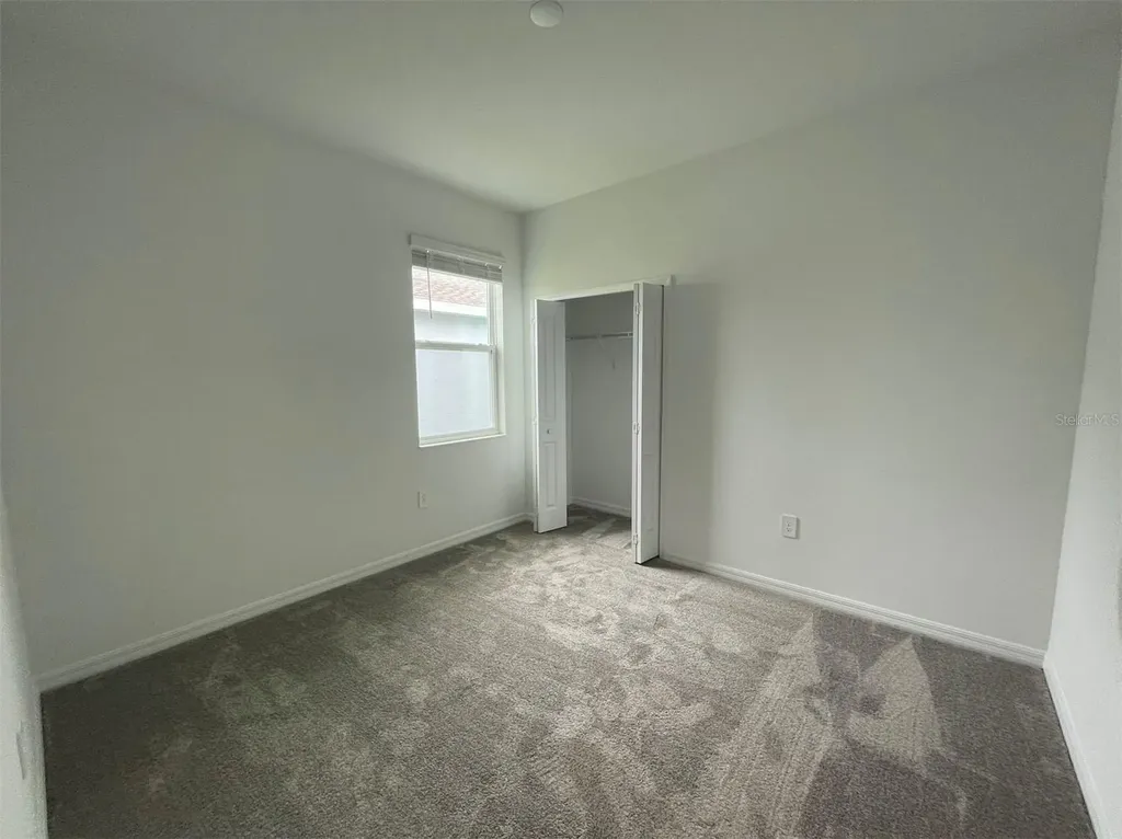 835 Ofanto Way Haines City FL 33844