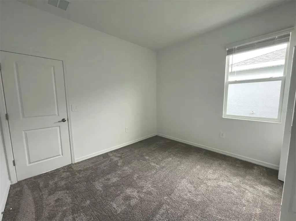 835 Ofanto Way Haines City FL 33844