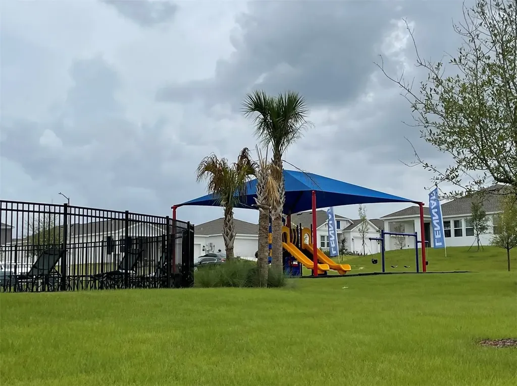 835 Ofanto Way Haines City FL 33844