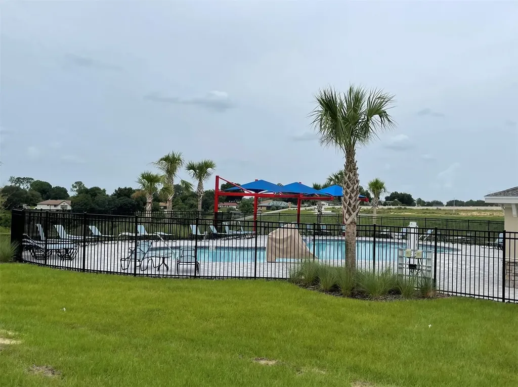 835 Ofanto Way Haines City FL 33844