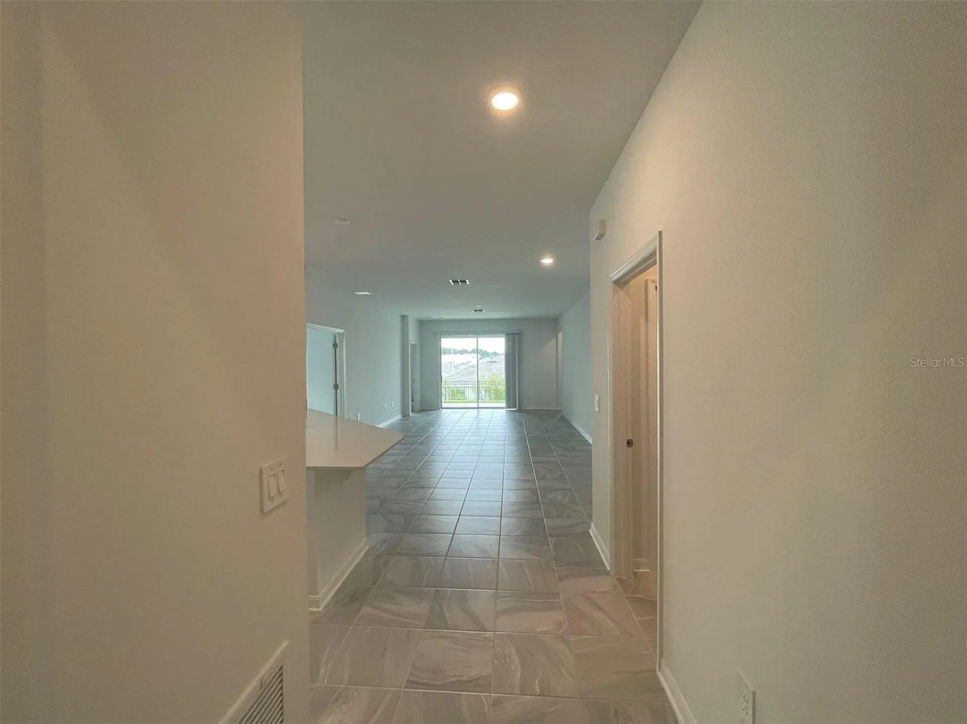 835 Ofanto Way Haines City FL 33844