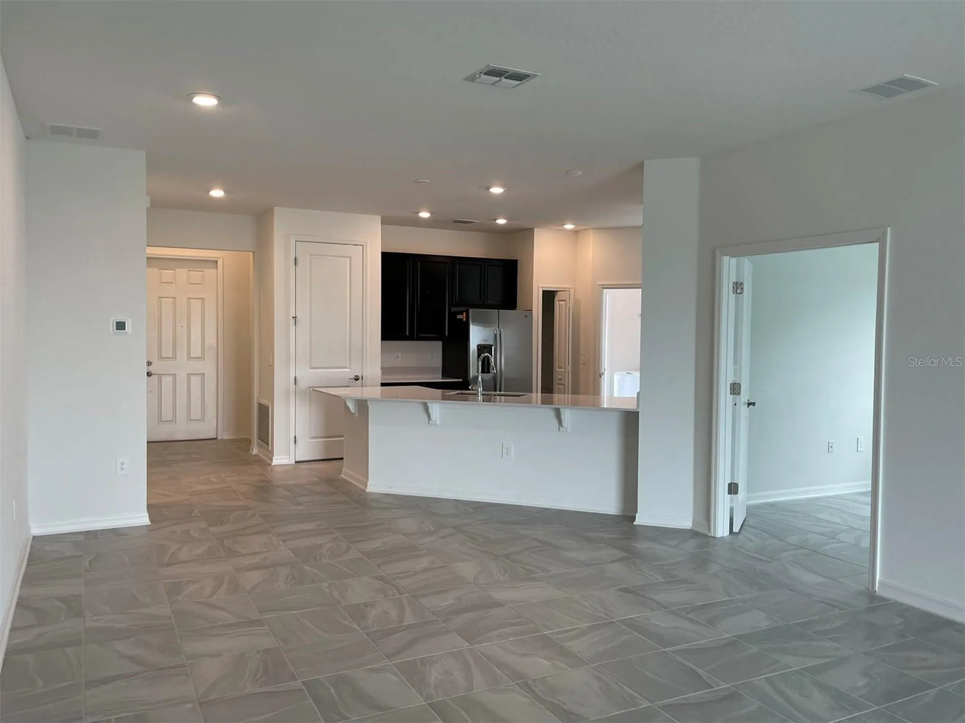 835 Ofanto Way Haines City FL 33844