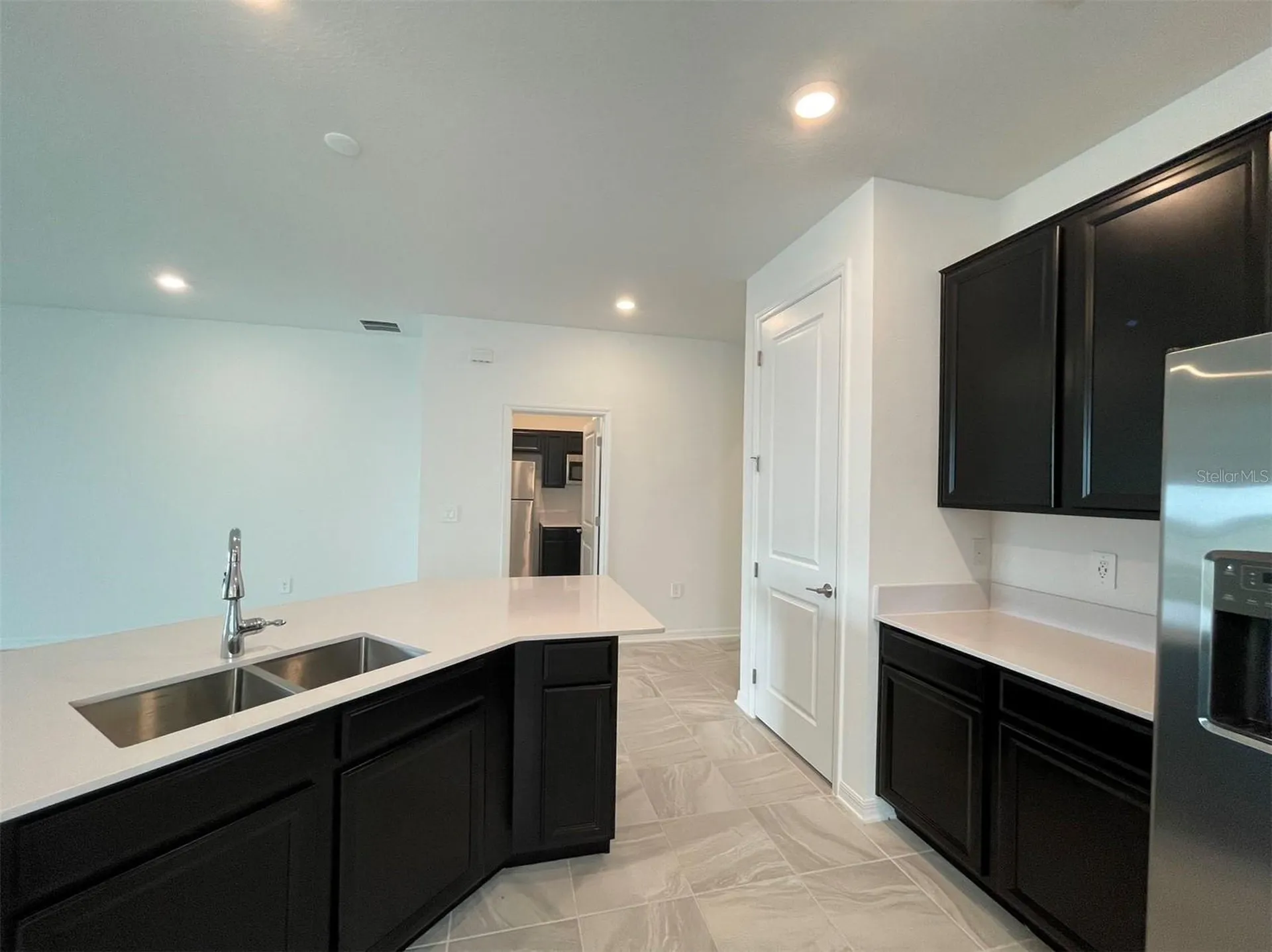 835 Ofanto Way Haines City FL 33844