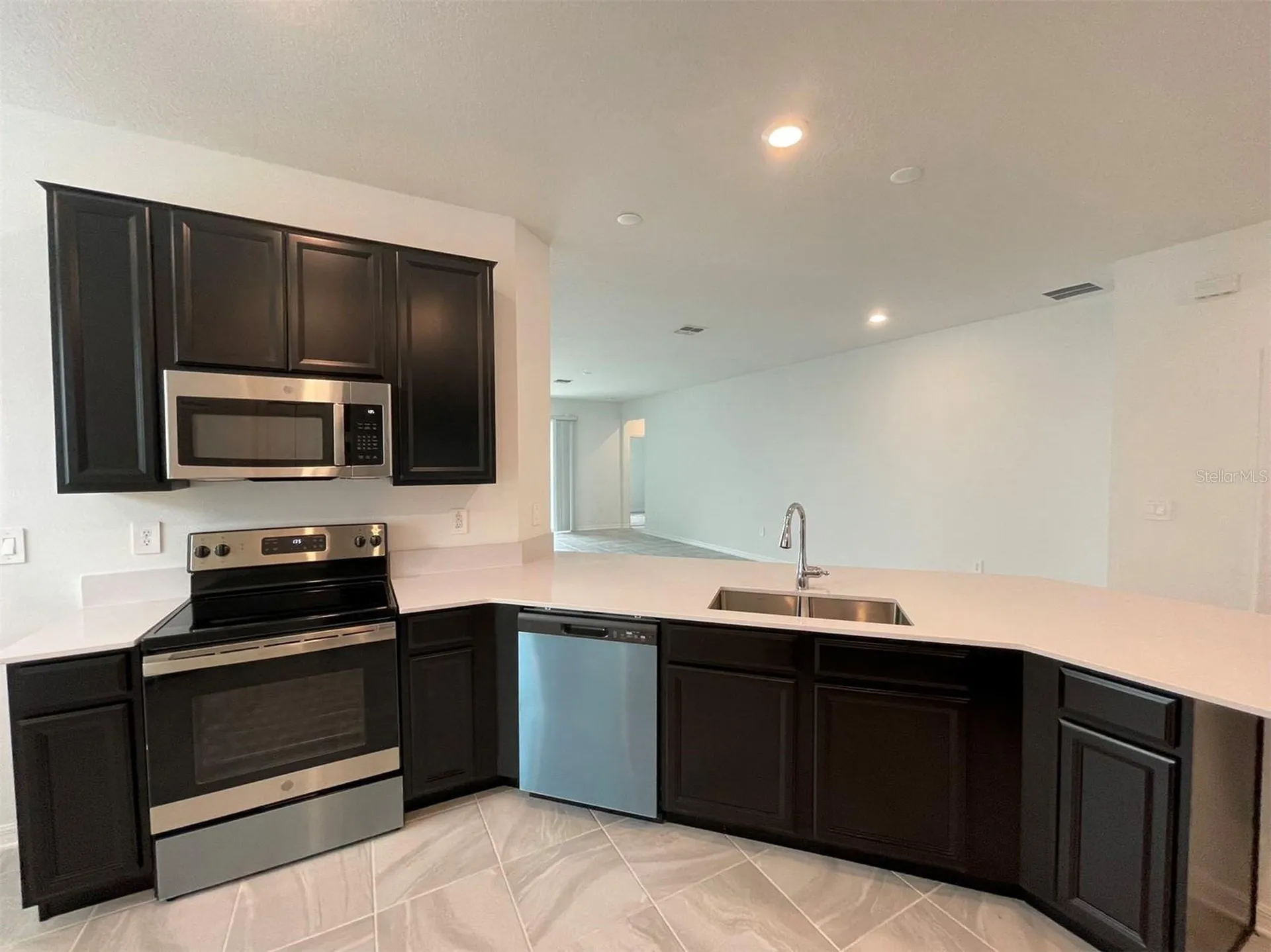 835 Ofanto Way Haines City FL 33844
