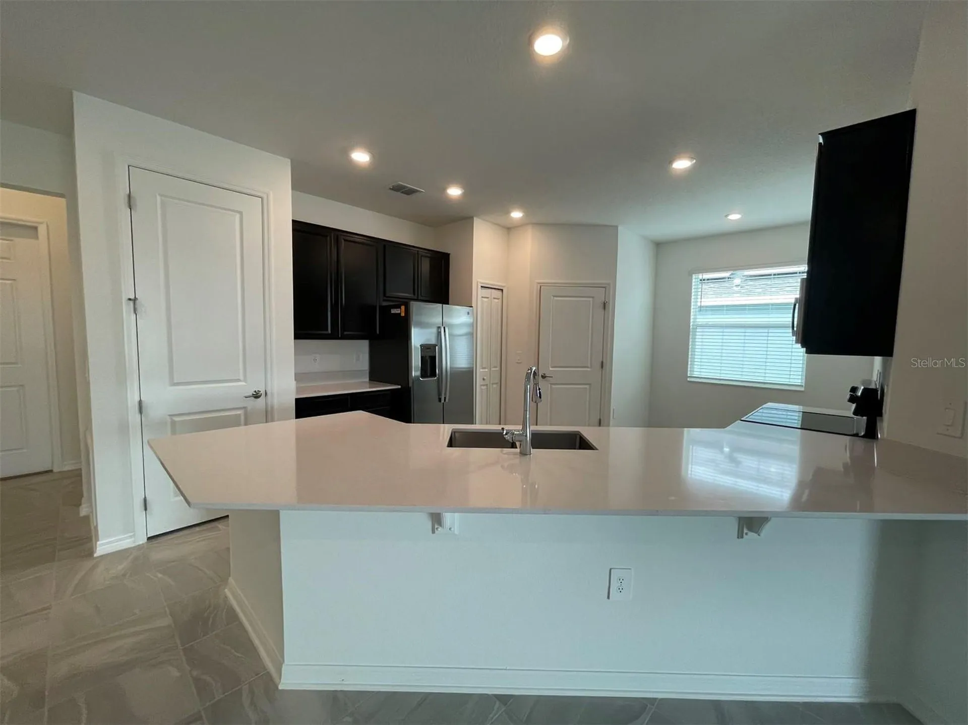 835 Ofanto Way Haines City FL 33844