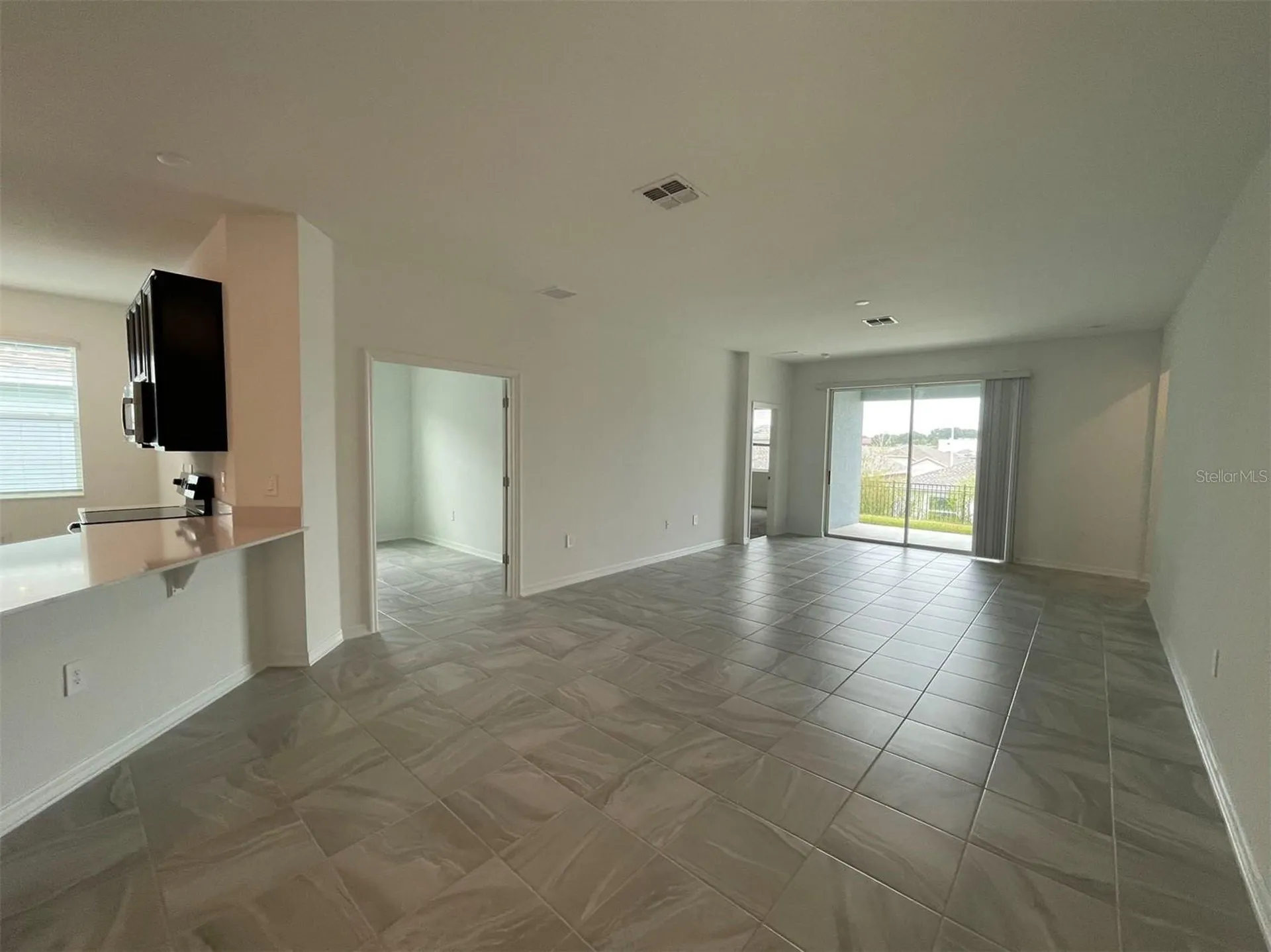 835 Ofanto Way Haines City FL 33844