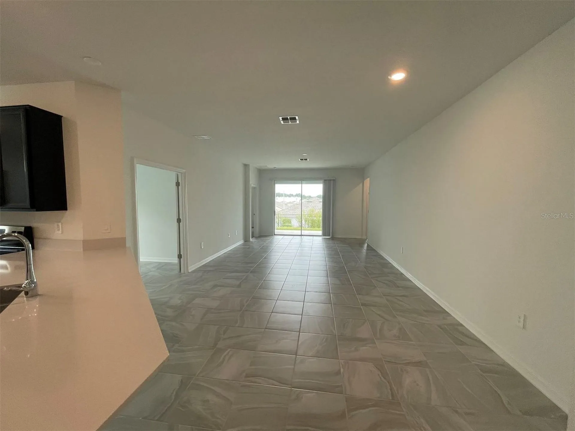 835 Ofanto Way Haines City FL 33844
