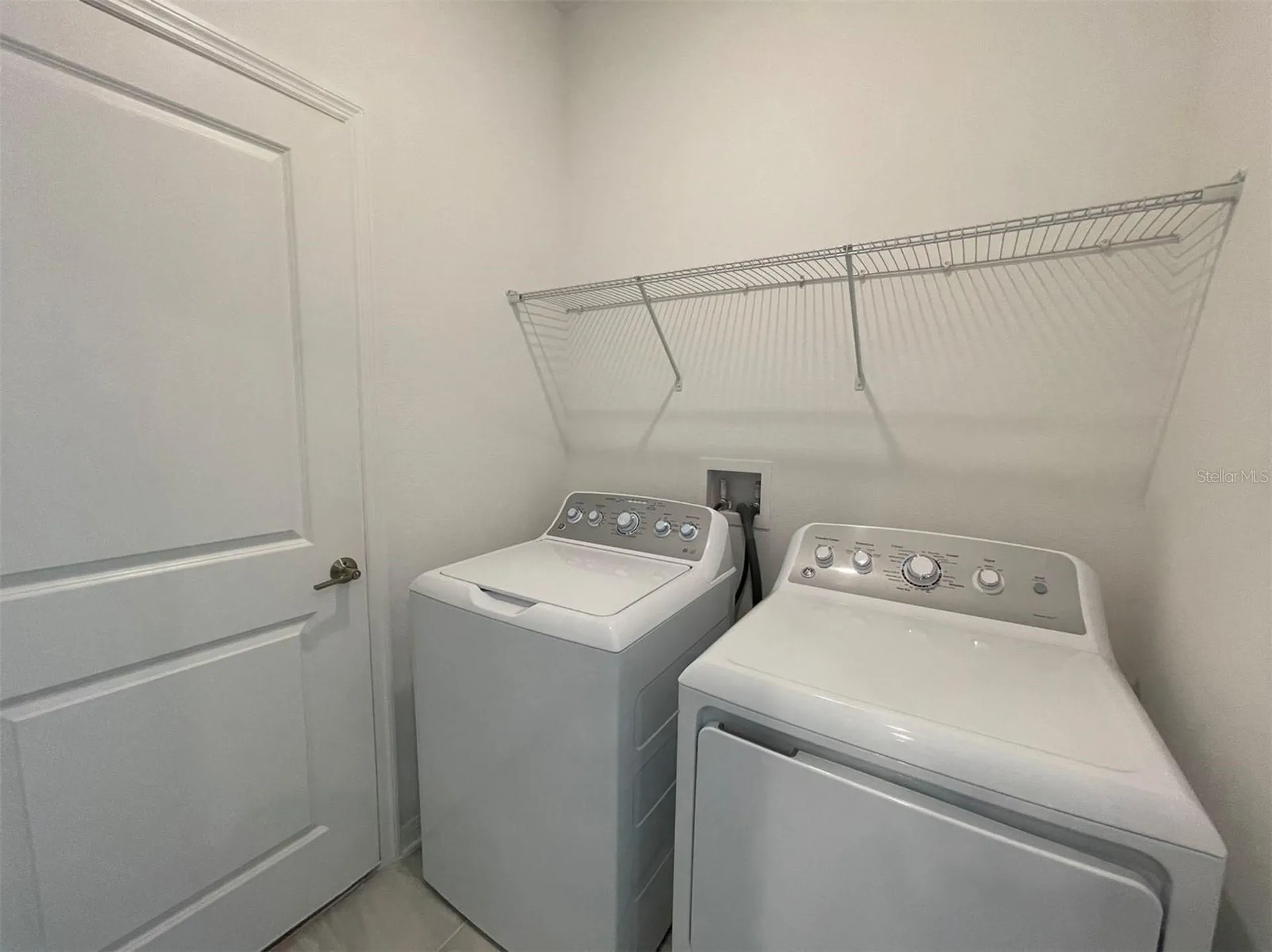 835 Ofanto Way Haines City FL 33844