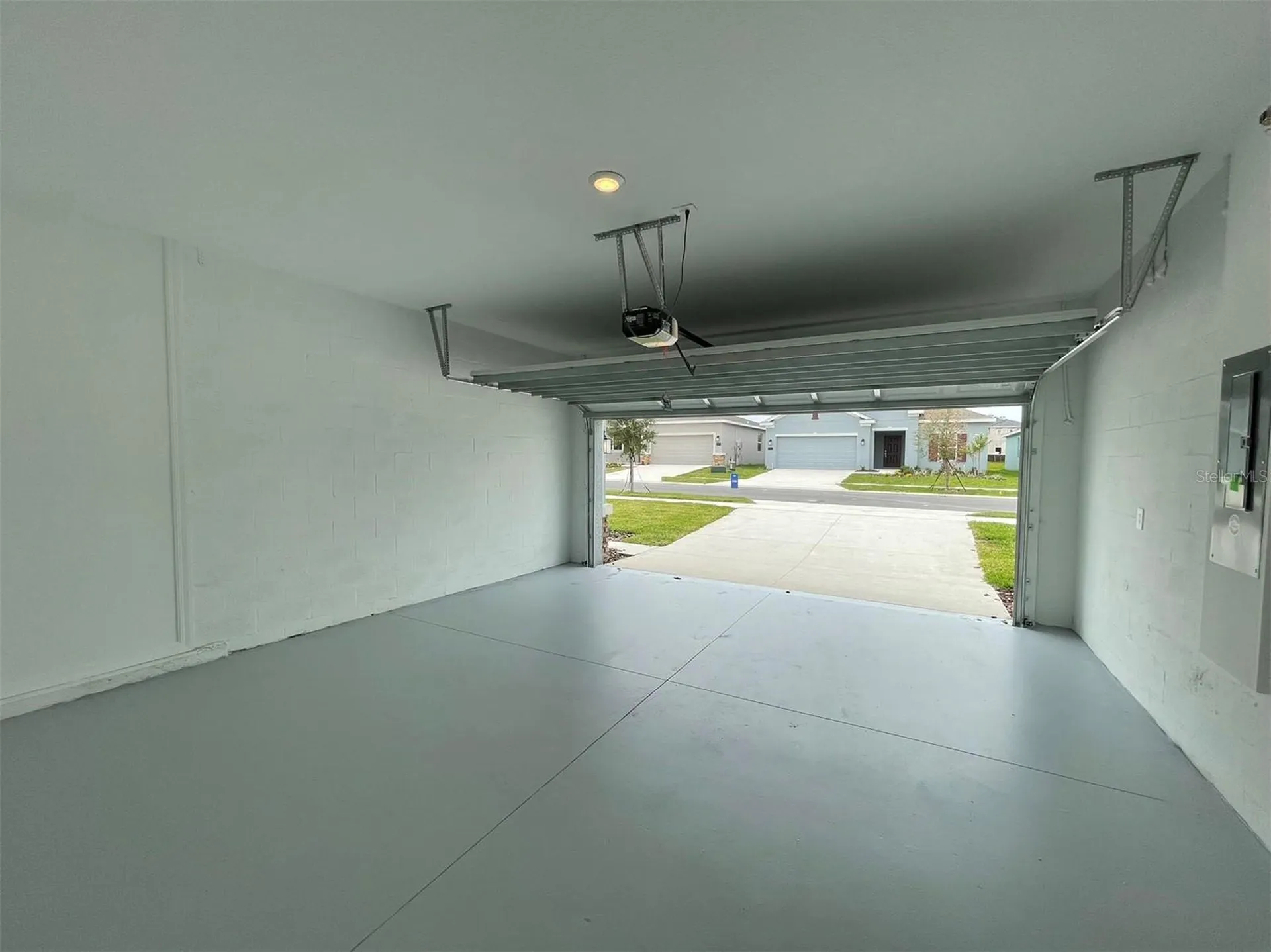 835 Ofanto Way Haines City FL 33844