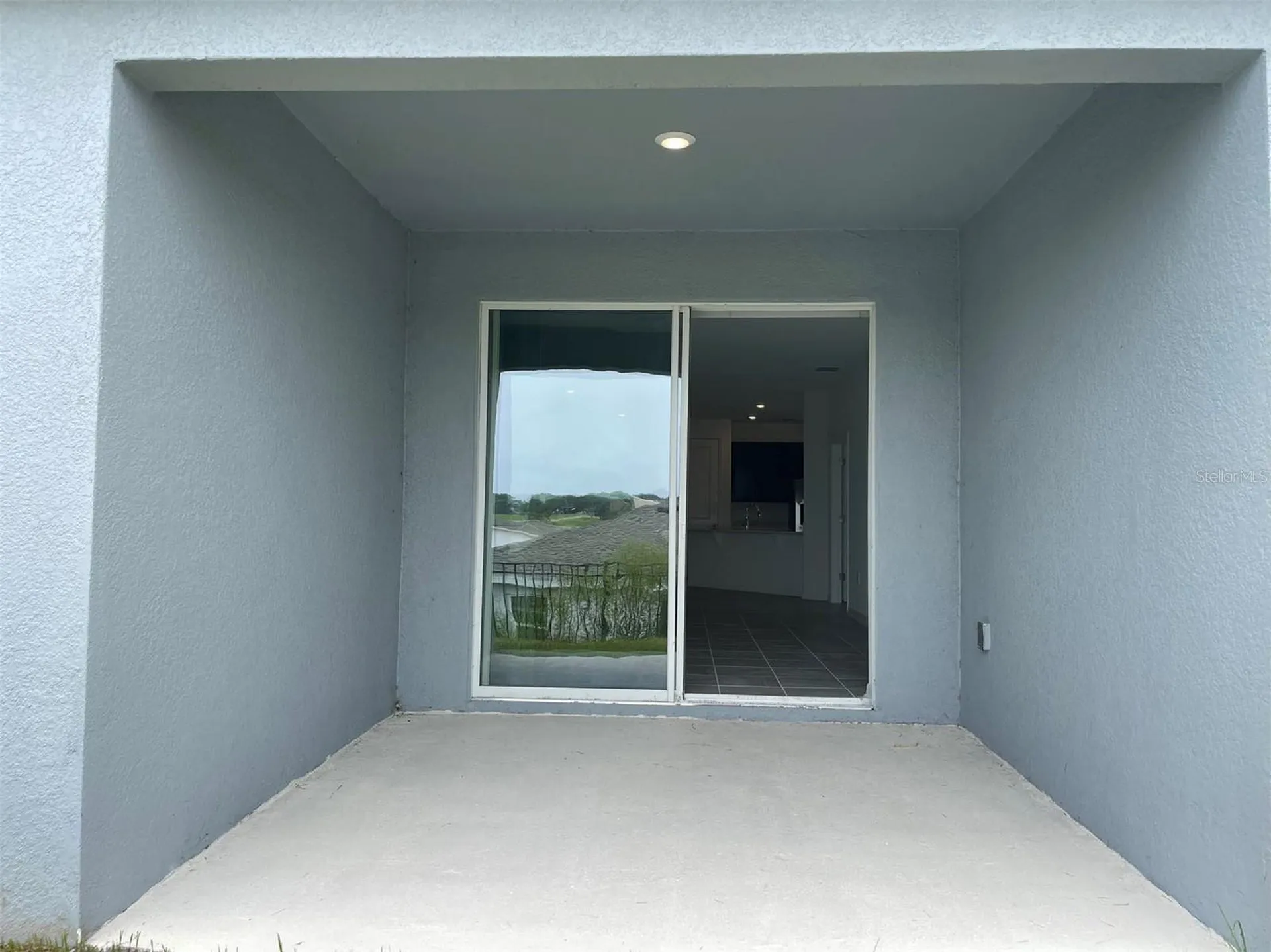 835 Ofanto Way Haines City FL 33844