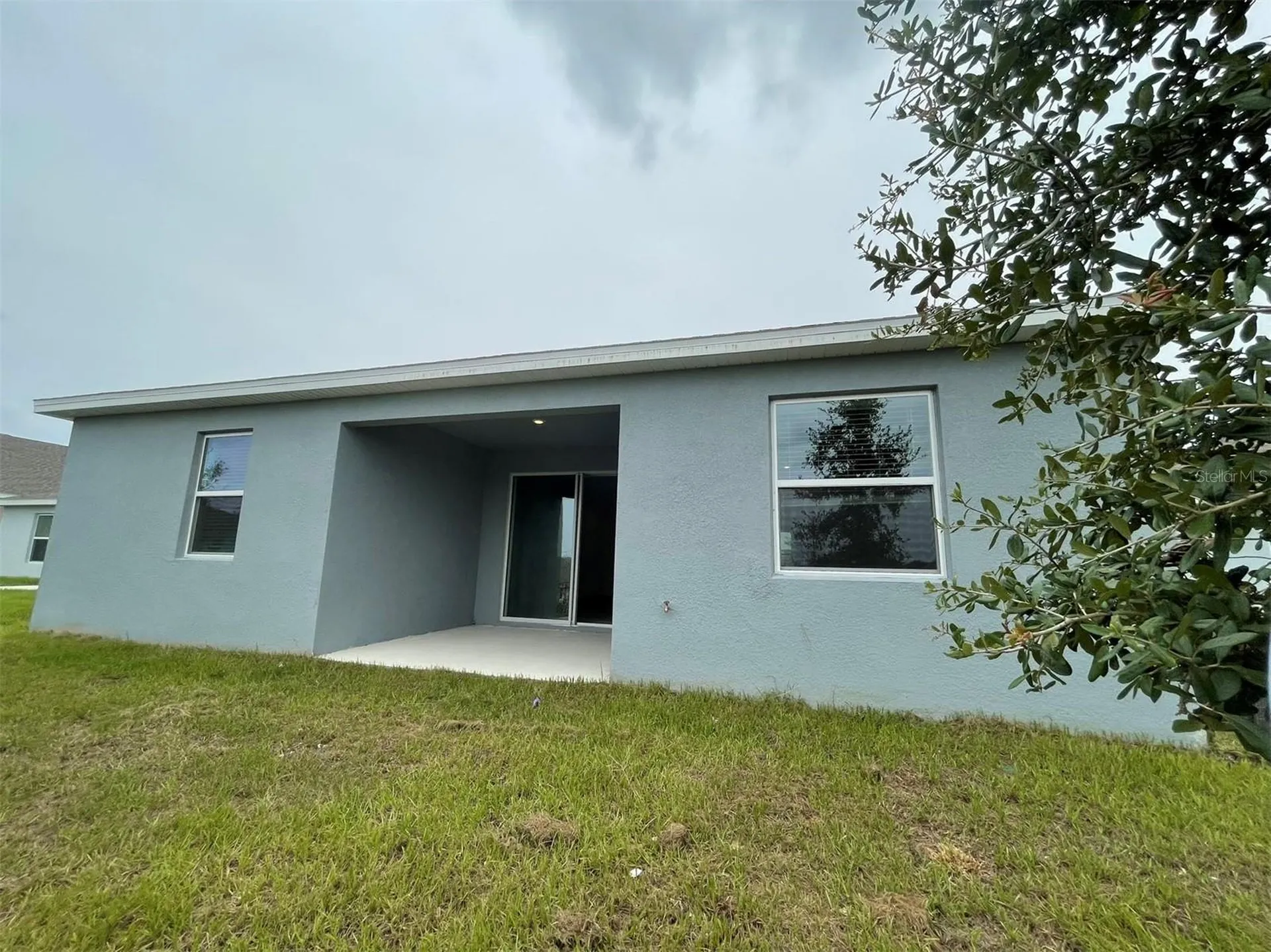 835 Ofanto Way Haines City FL 33844