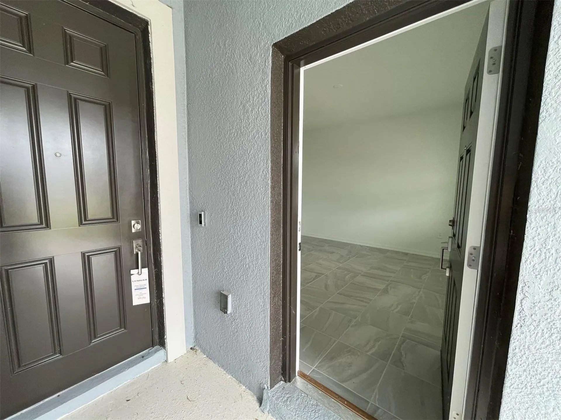 835 Ofanto Way Haines City FL 33844
