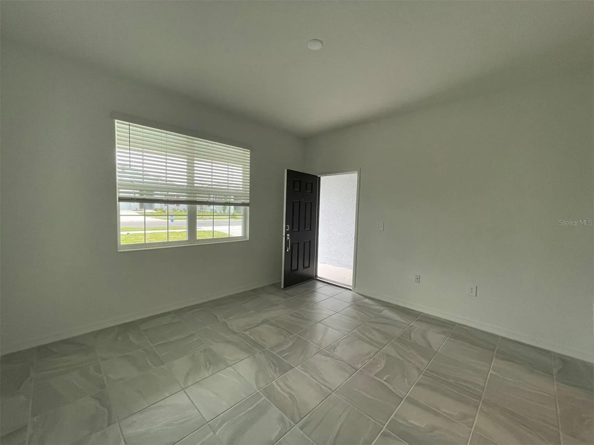 835 Ofanto Way Haines City FL 33844
