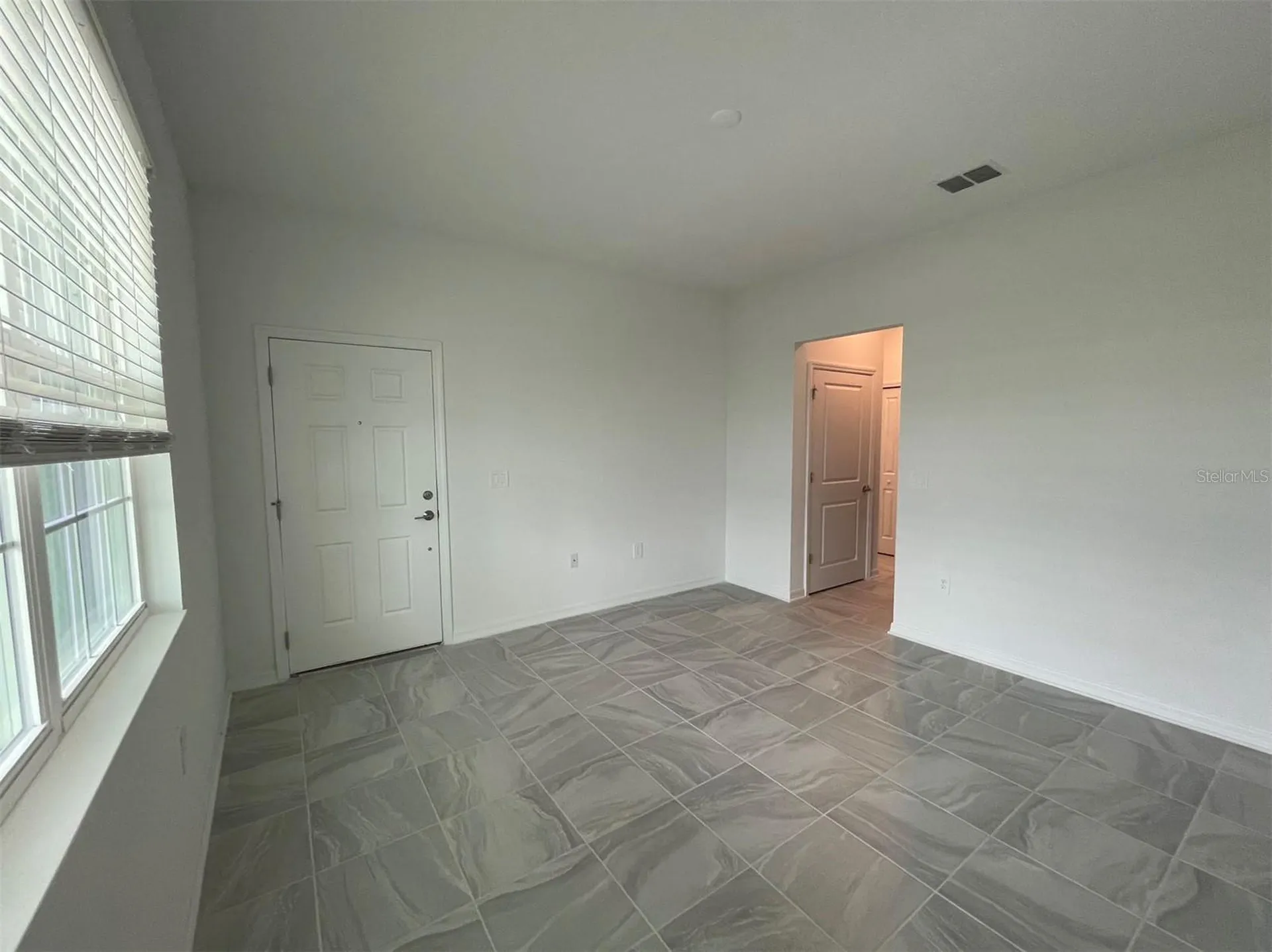 835 Ofanto Way Haines City FL 33844