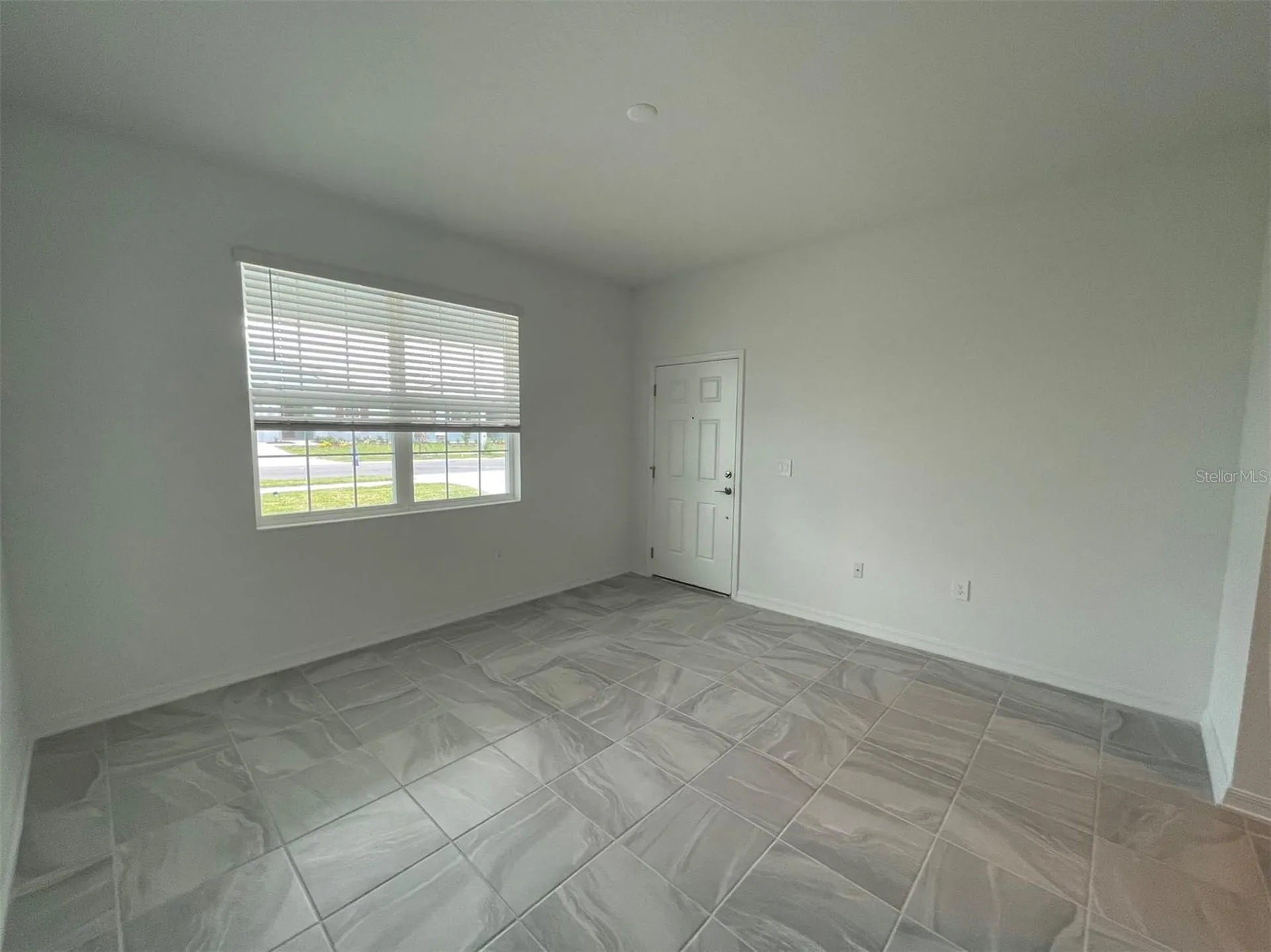 835 Ofanto Way Haines City FL 33844