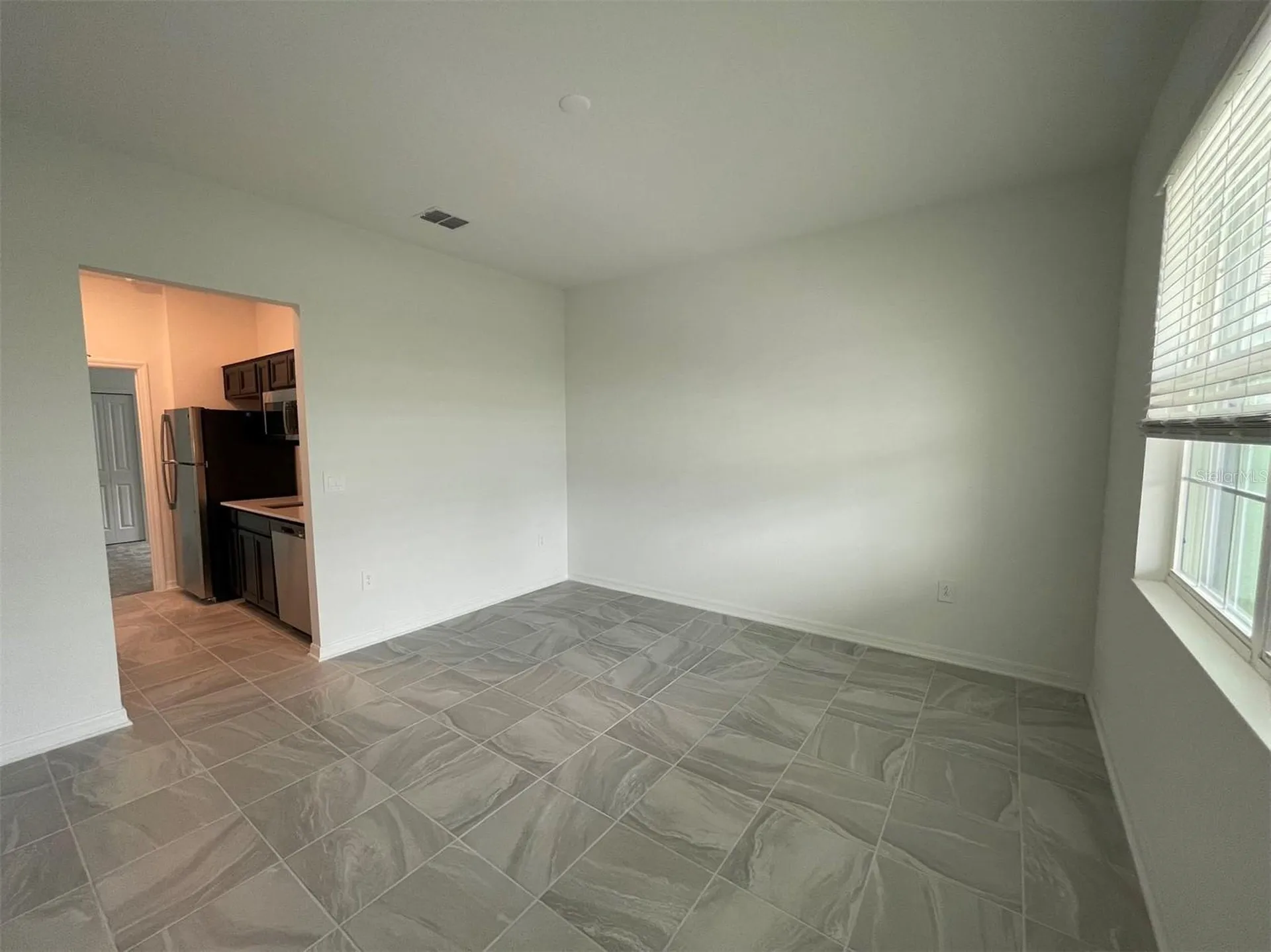 835 Ofanto Way Haines City FL 33844