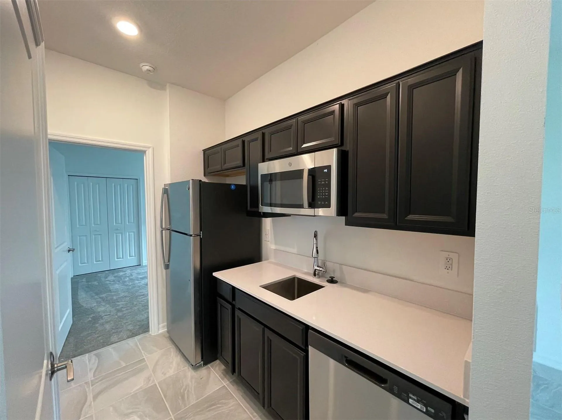 835 Ofanto Way Haines City FL 33844