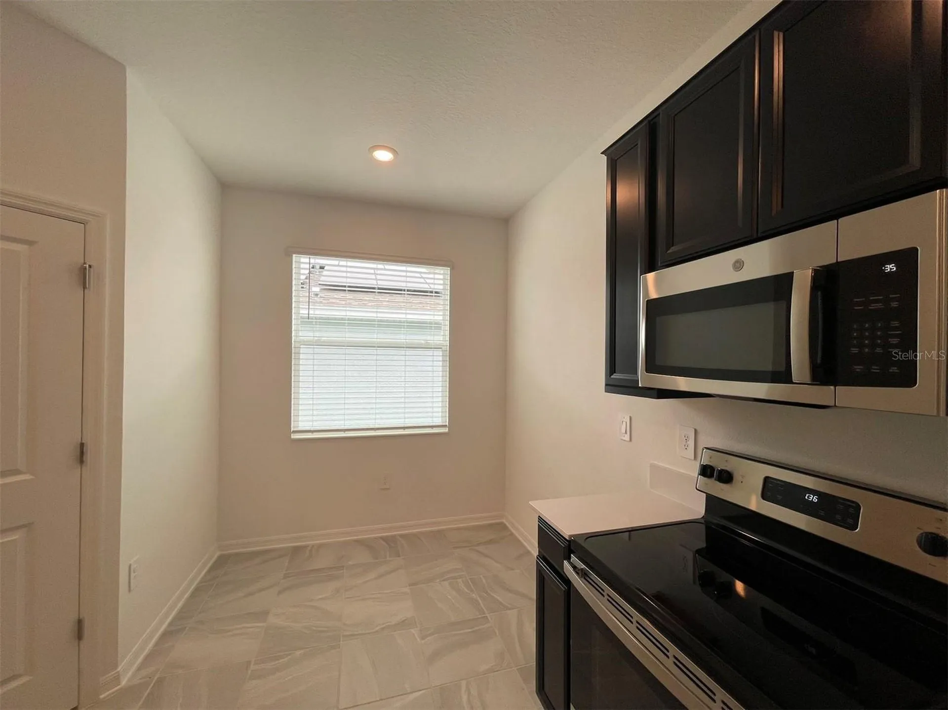 835 Ofanto Way Haines City FL 33844