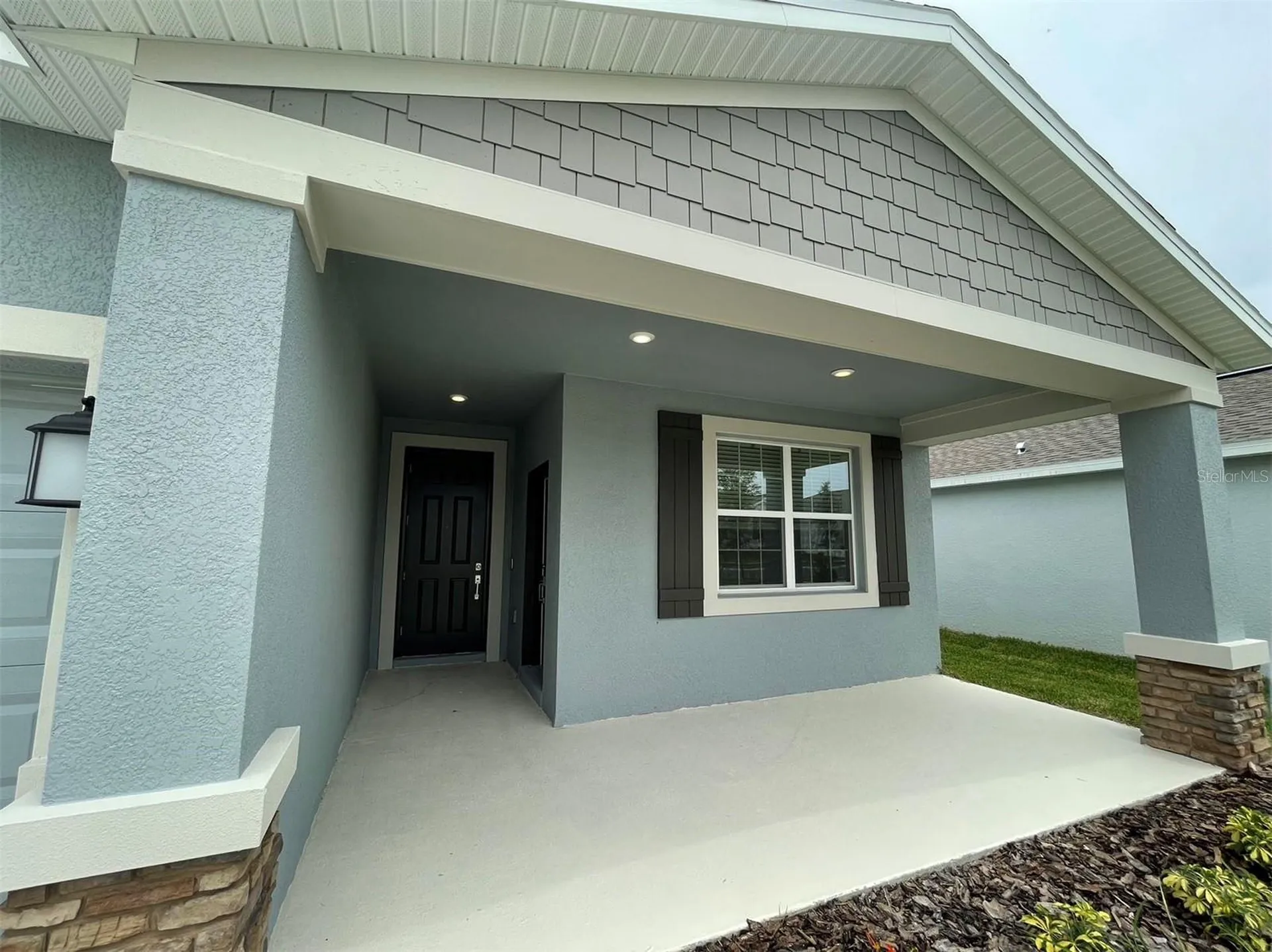 835 Ofanto Way Haines City FL 33844