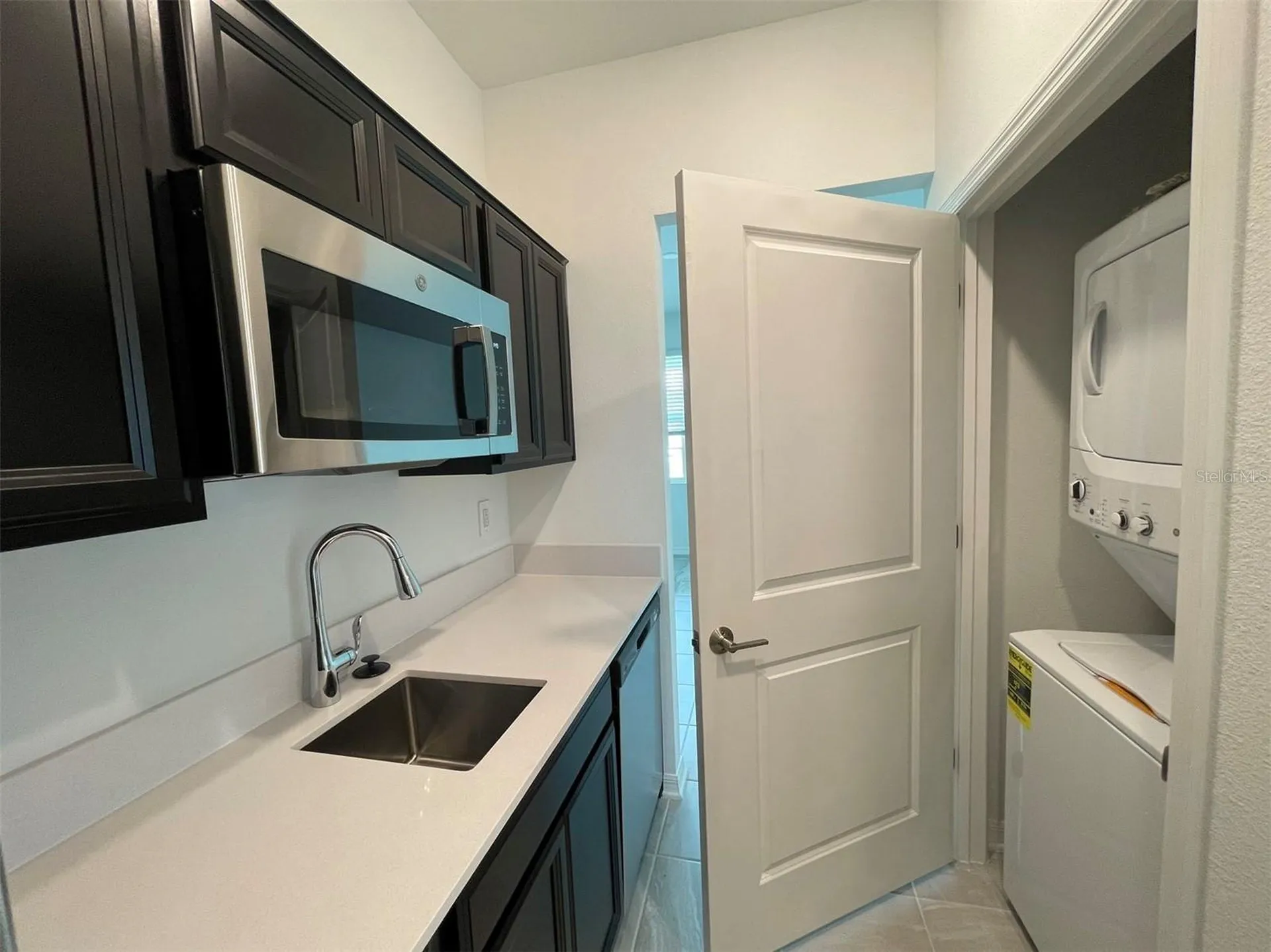 835 Ofanto Way Haines City FL 33844