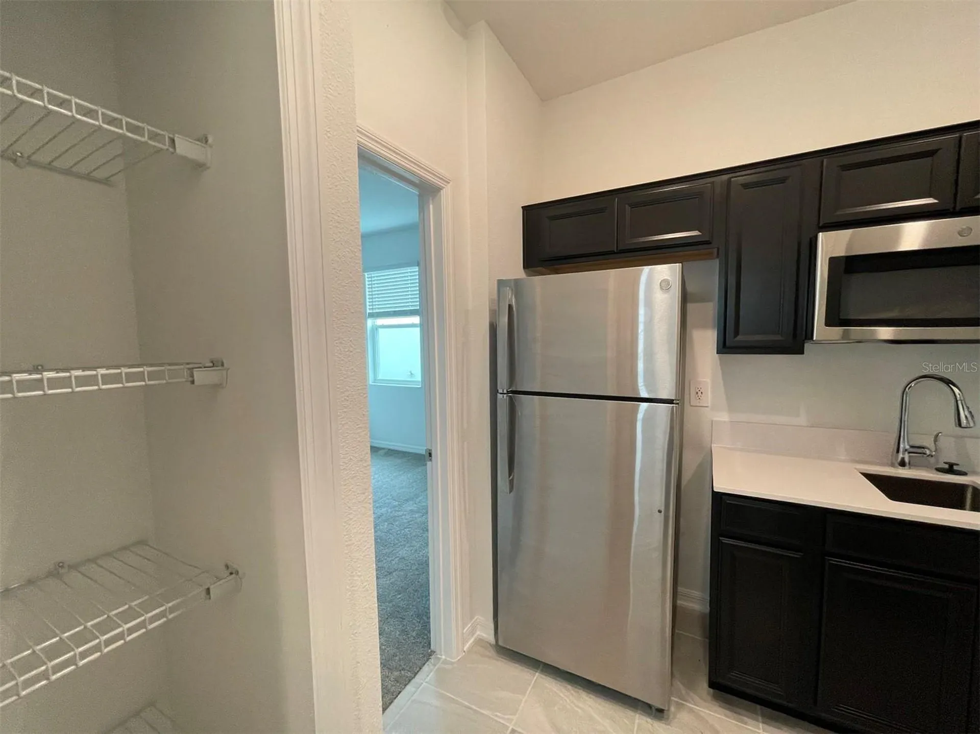 835 Ofanto Way Haines City FL 33844