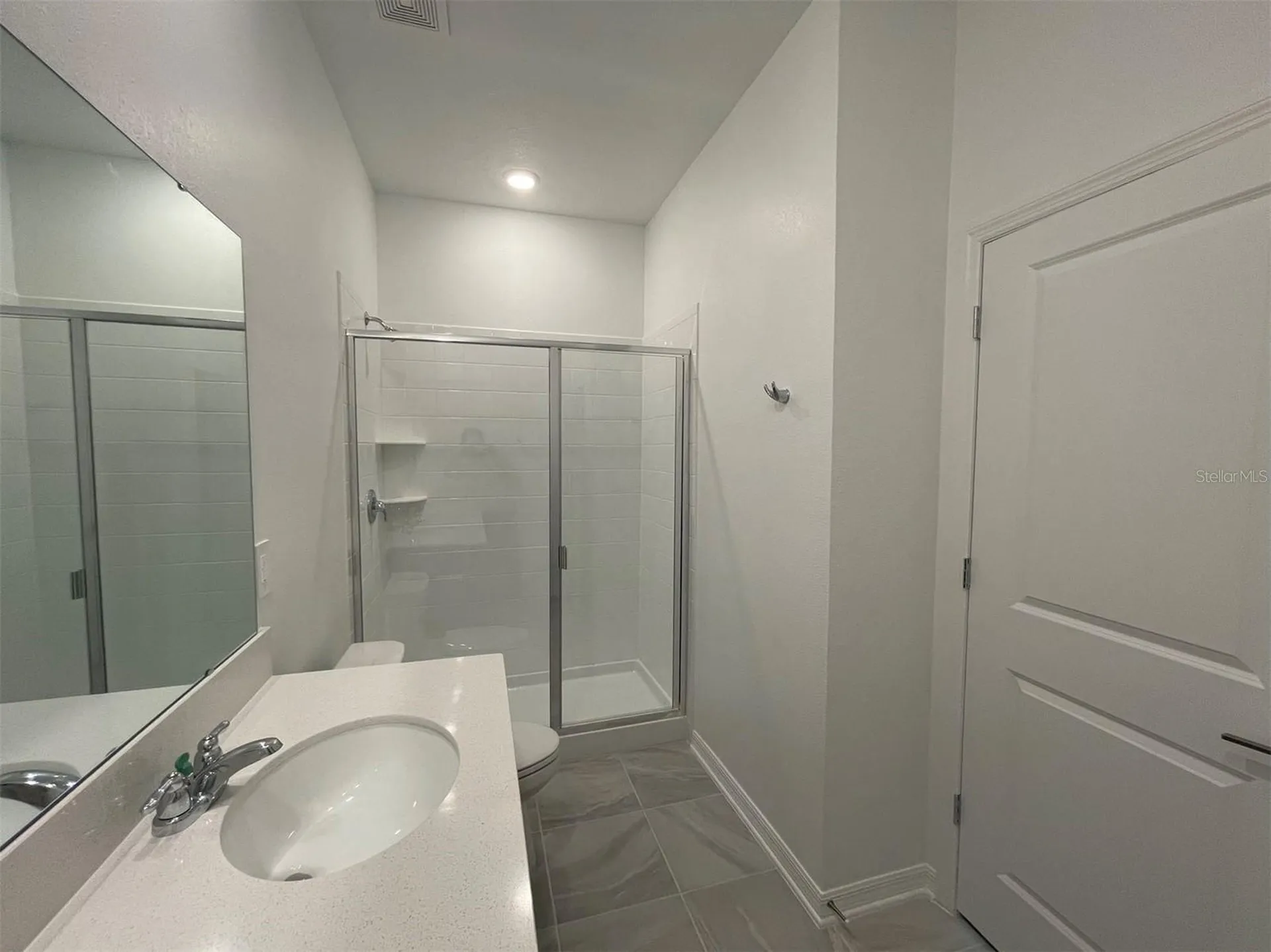 835 Ofanto Way Haines City FL 33844