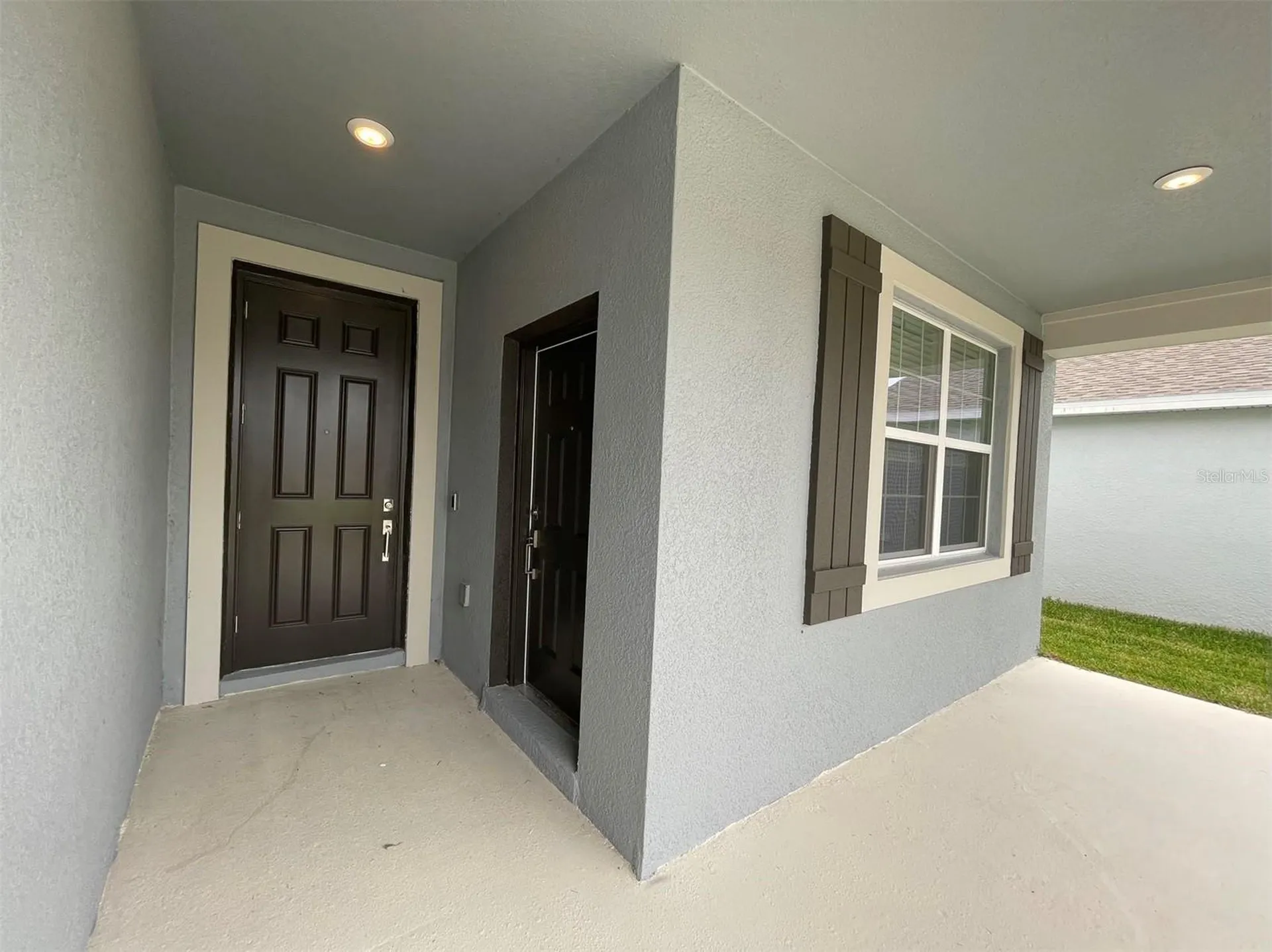 835 Ofanto Way Haines City FL 33844