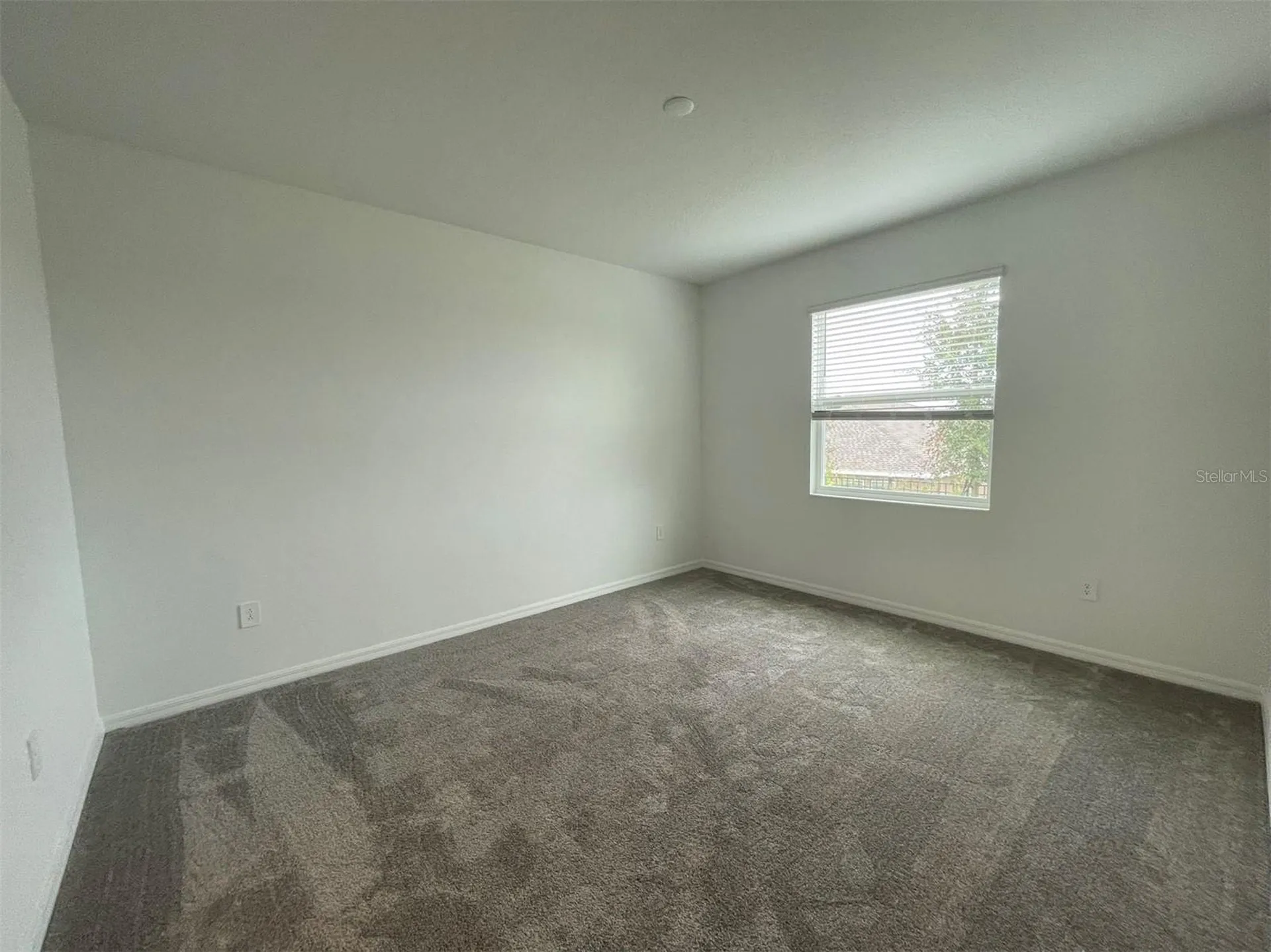 835 Ofanto Way Haines City FL 33844