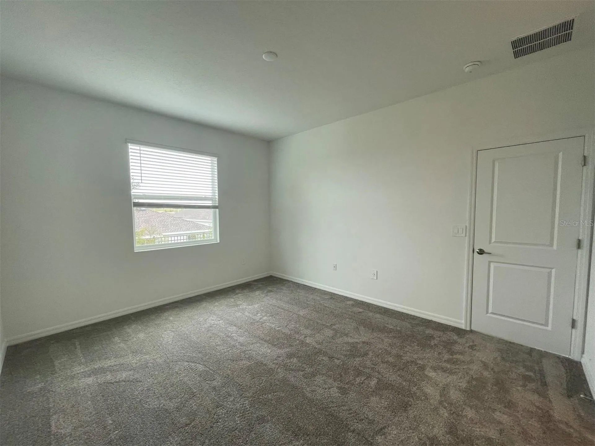 835 Ofanto Way Haines City FL 33844