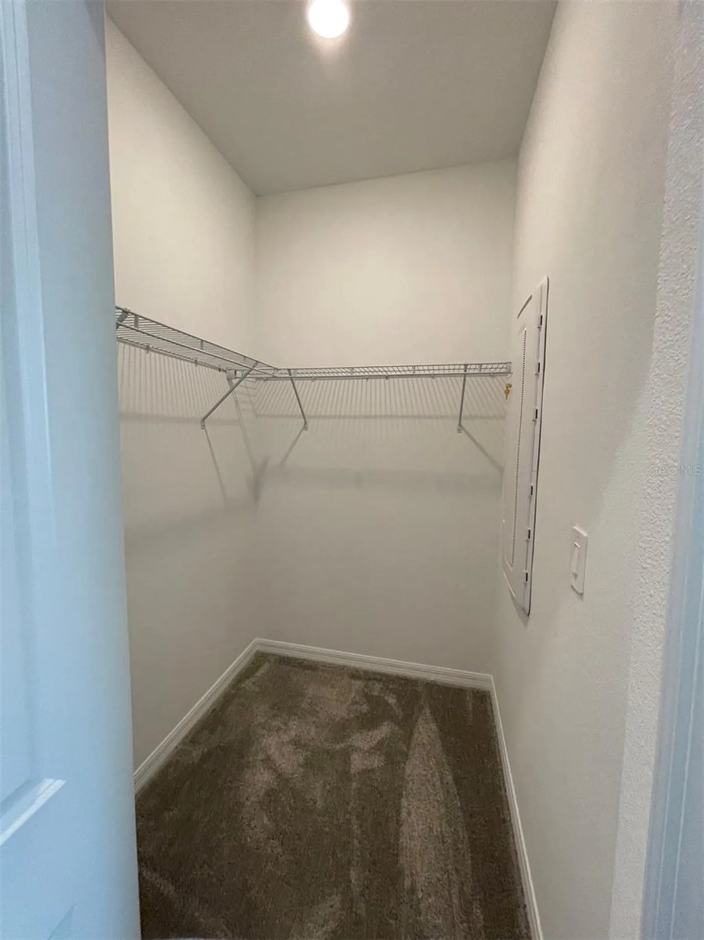 835 Ofanto Way Haines City FL 33844