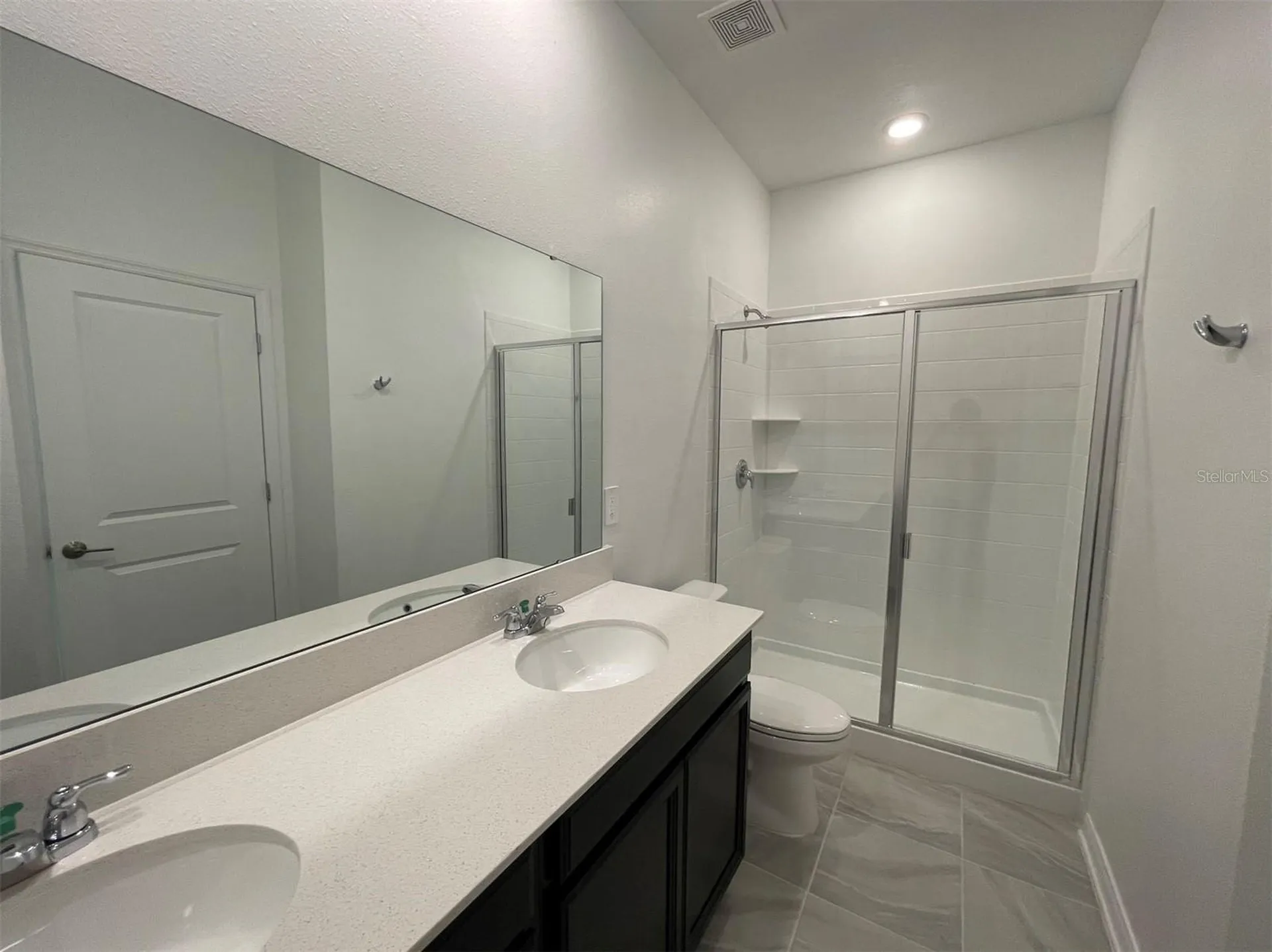 835 Ofanto Way Haines City FL 33844