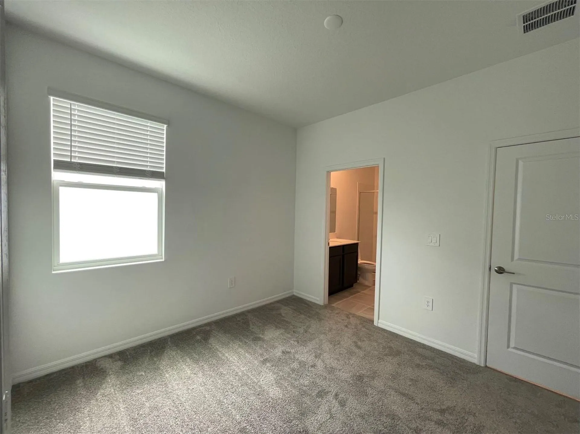 835 Ofanto Way Haines City FL 33844