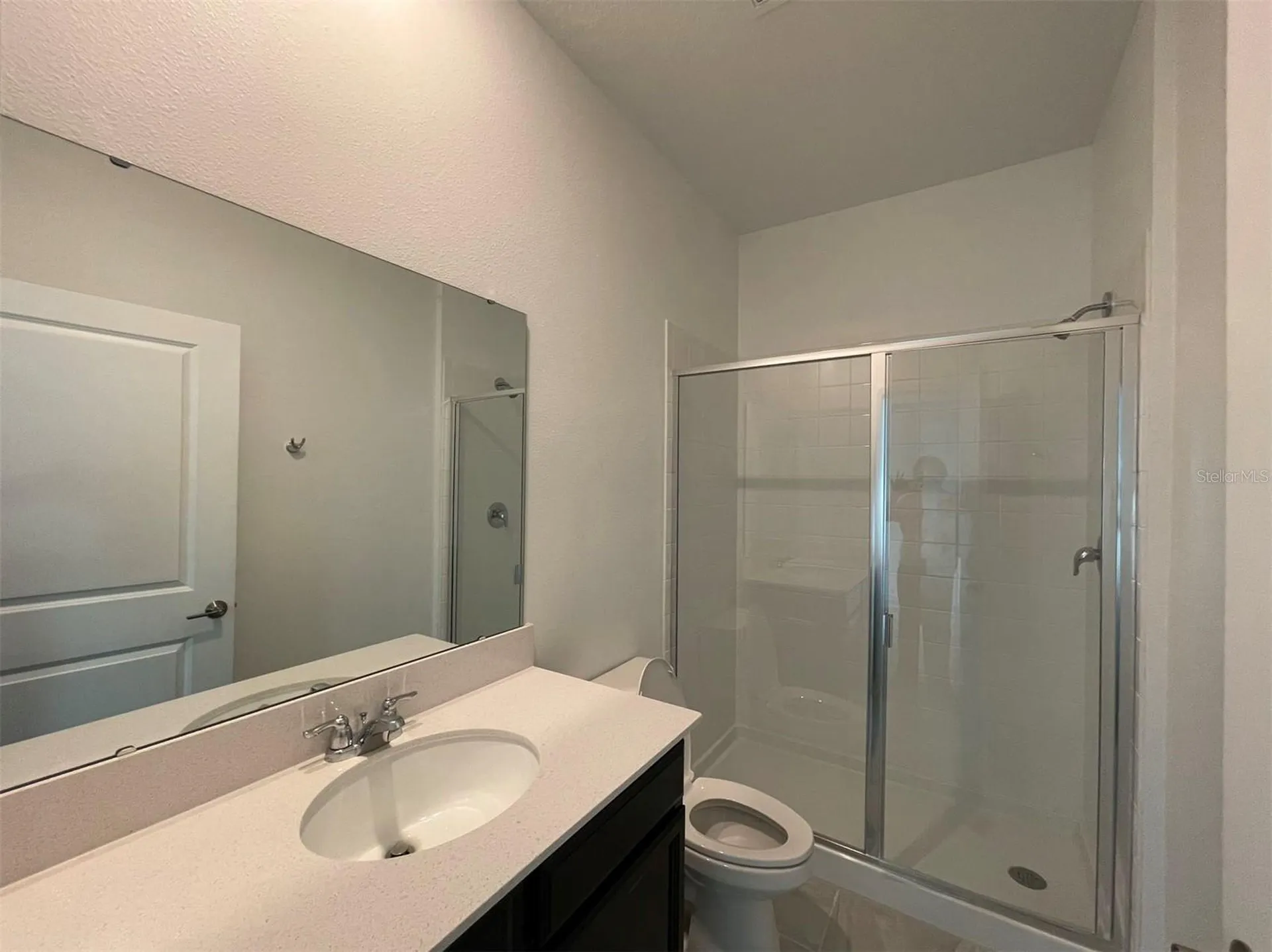 835 Ofanto Way Haines City FL 33844