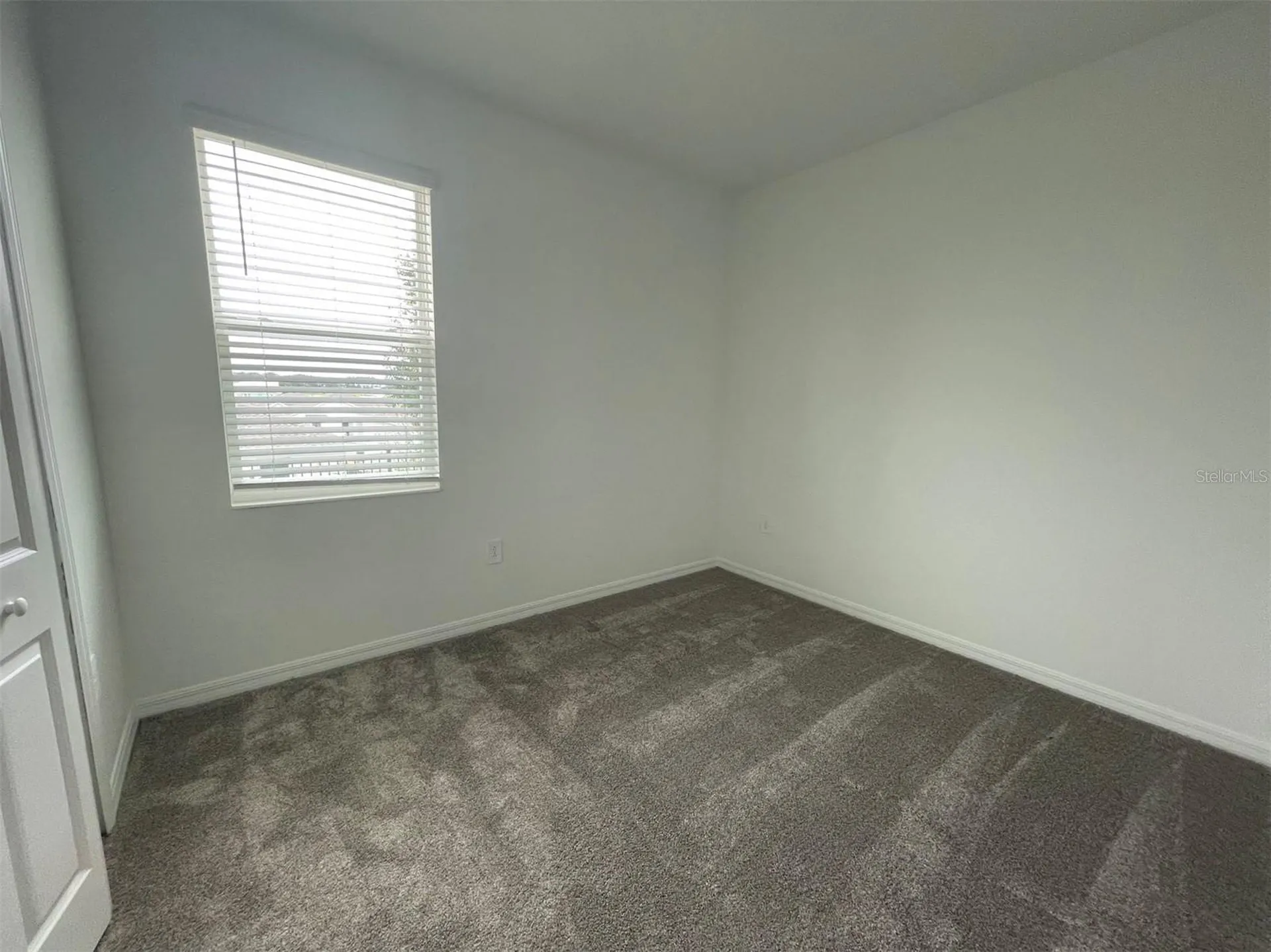835 Ofanto Way Haines City FL 33844