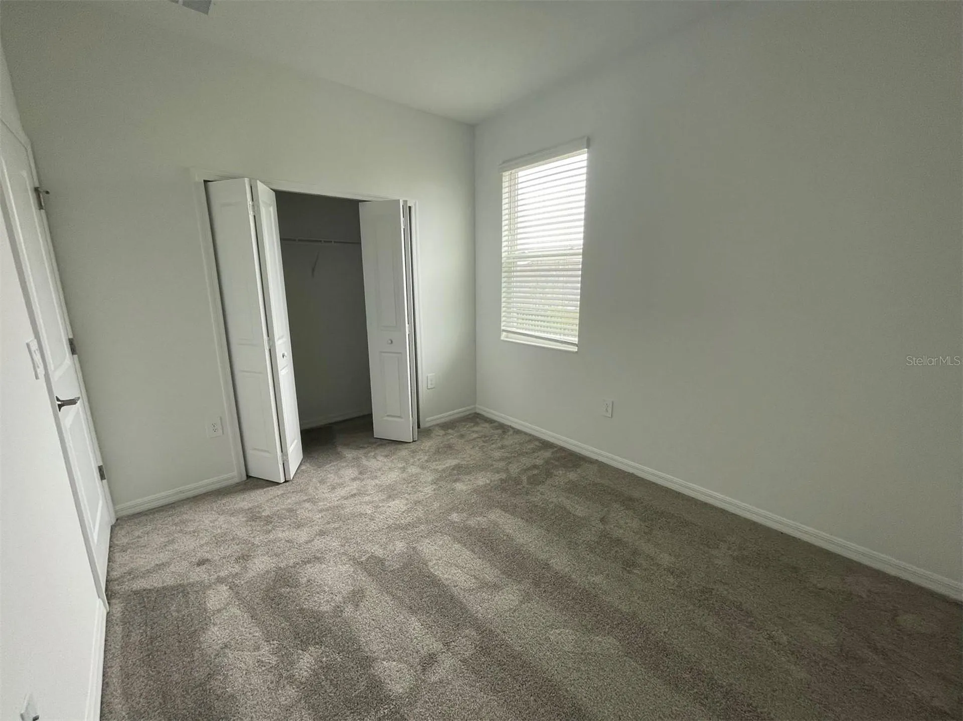 835 Ofanto Way Haines City FL 33844