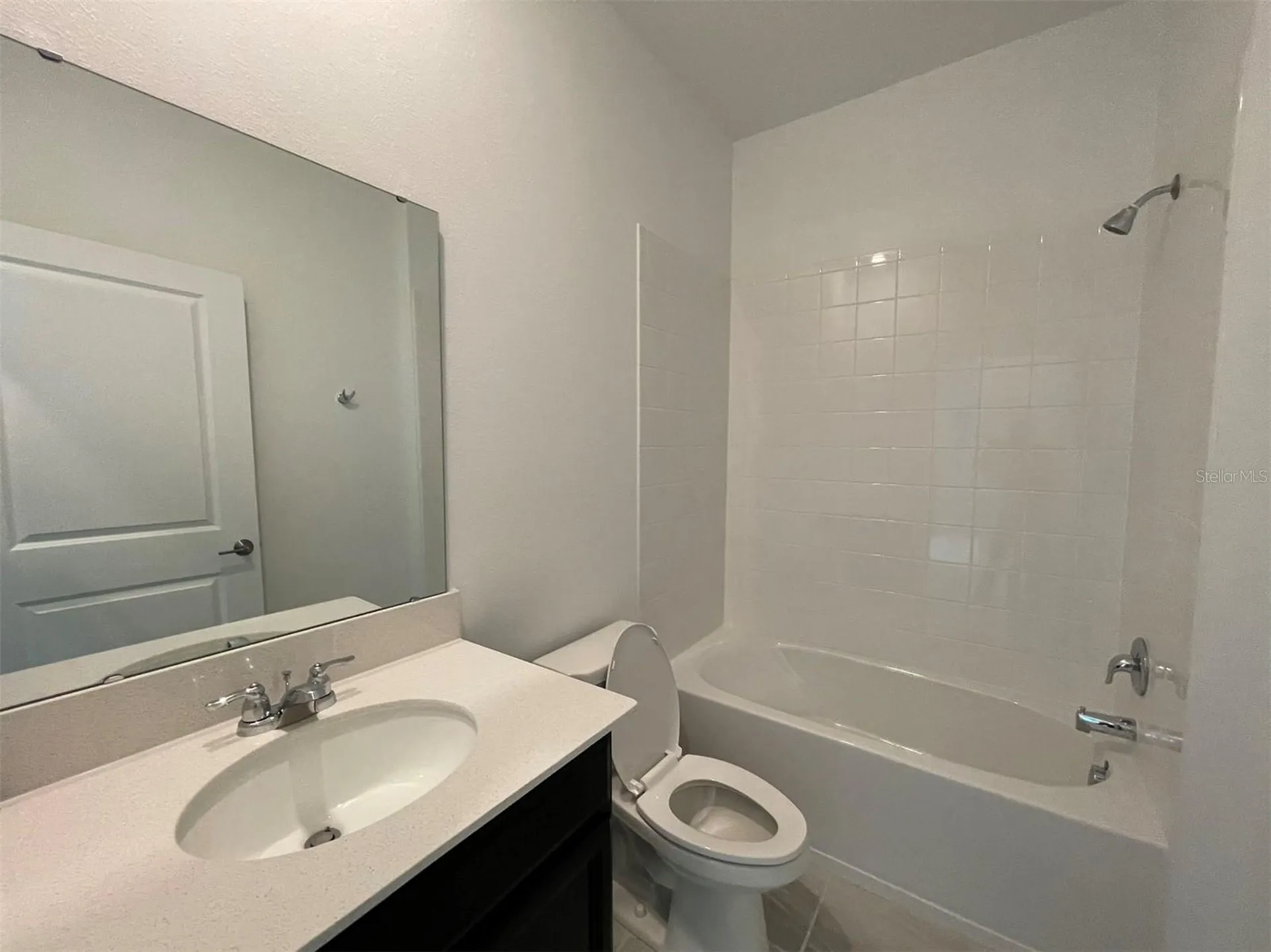 835 Ofanto Way Haines City FL 33844