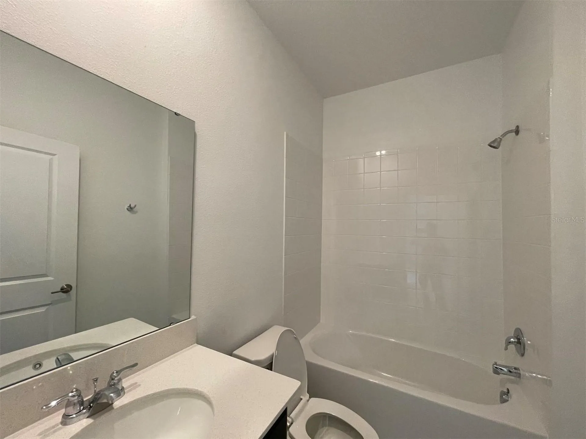 835 Ofanto Way Haines City FL 33844