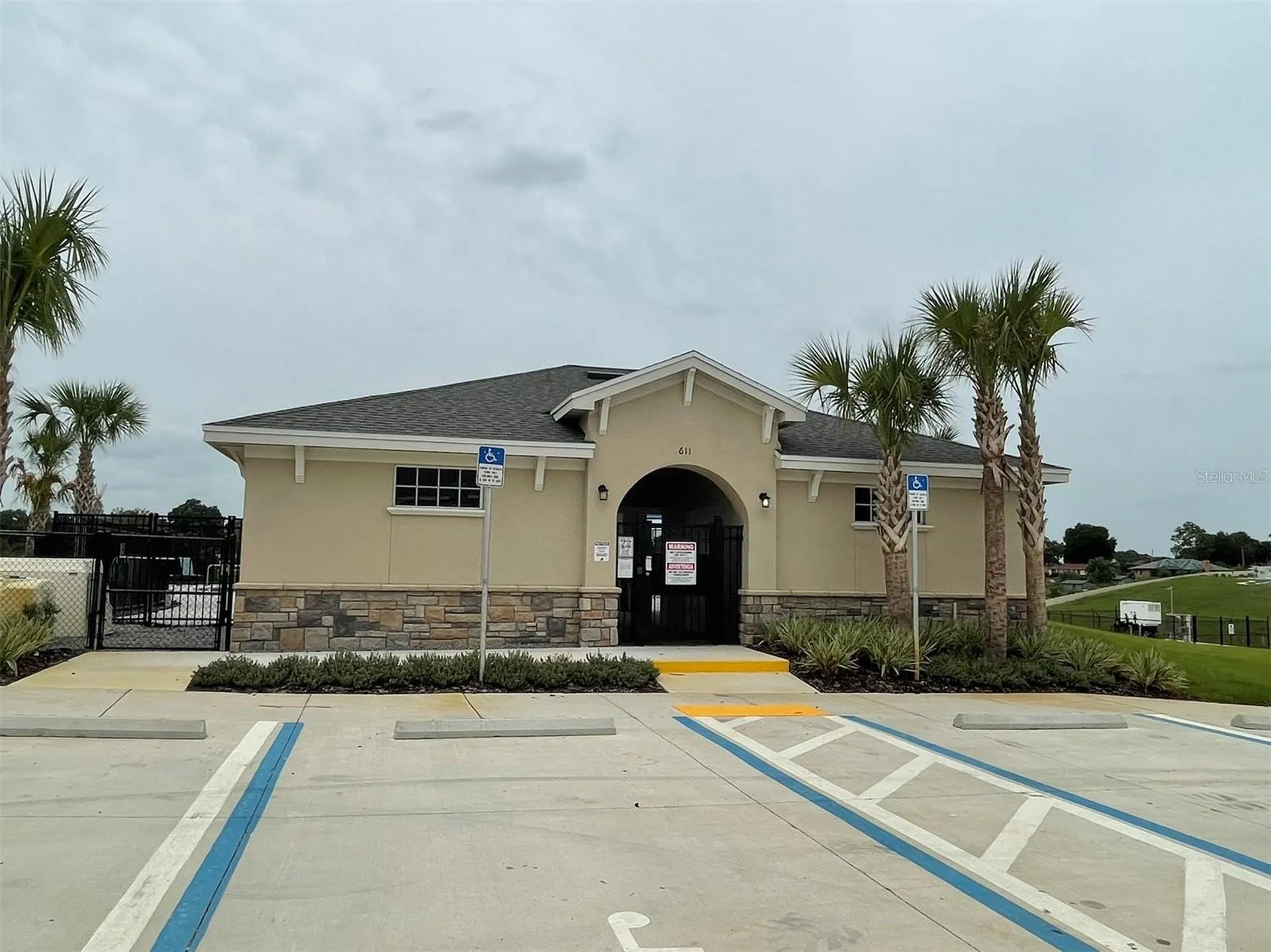 835 Ofanto Way Haines City FL 33844