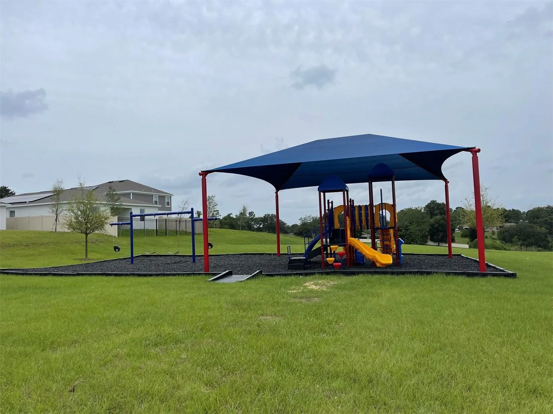 835 Ofanto Way Haines City FL 33844