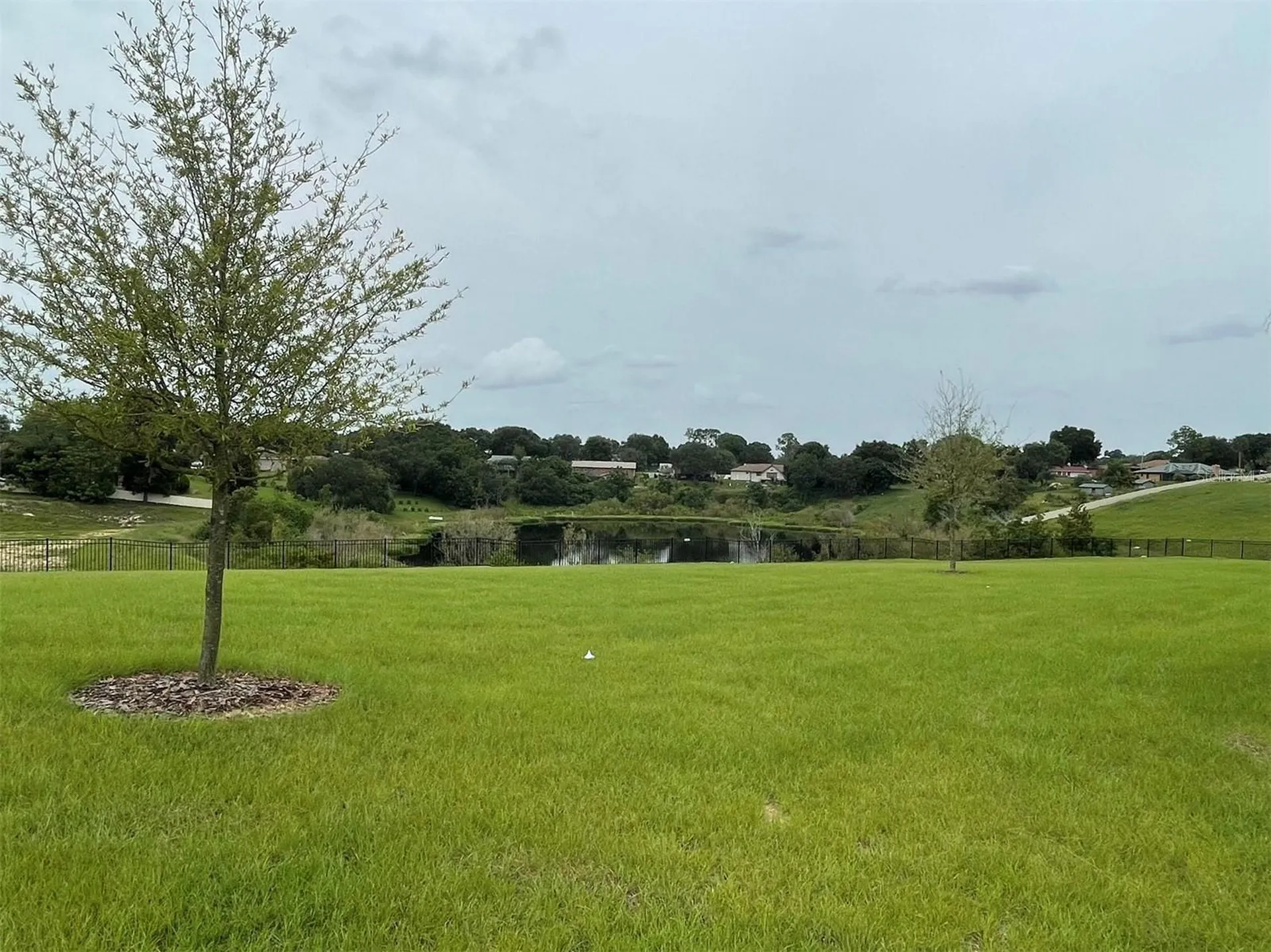 835 Ofanto Way Haines City FL 33844