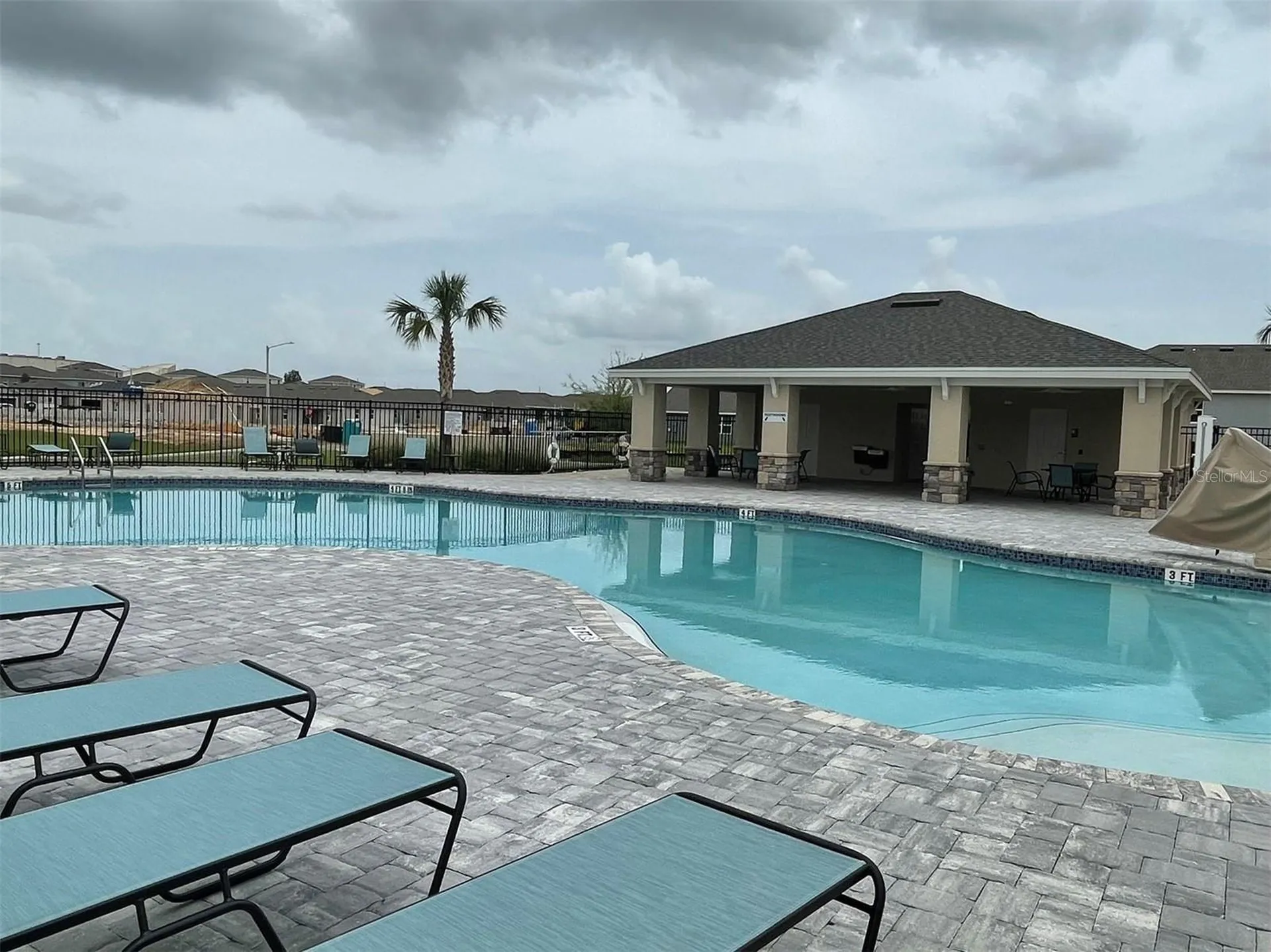 835 Ofanto Way Haines City FL 33844